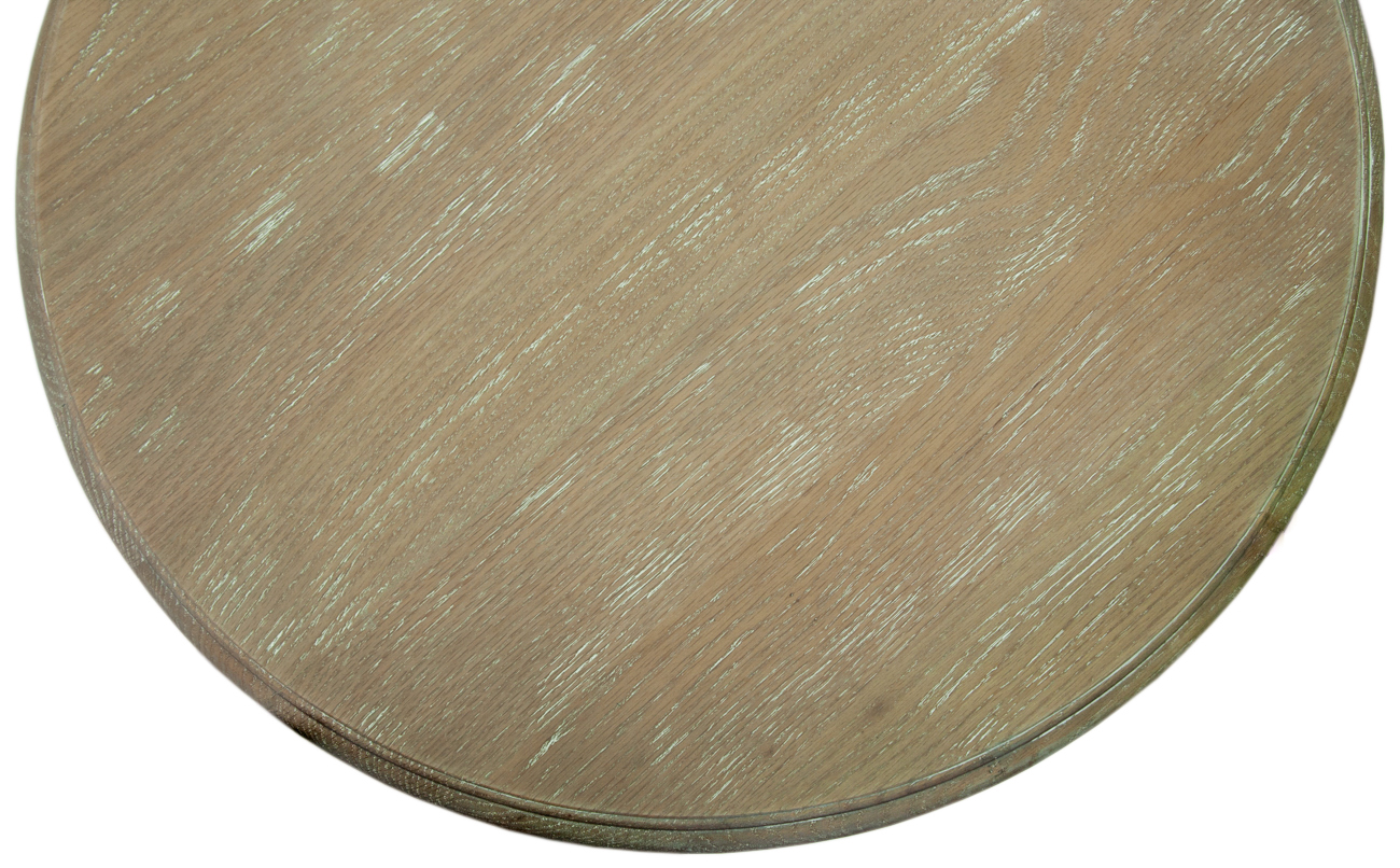 заказать Журнальный столик круглый Regen в Москве заказать Журнальный столик круглый Regen