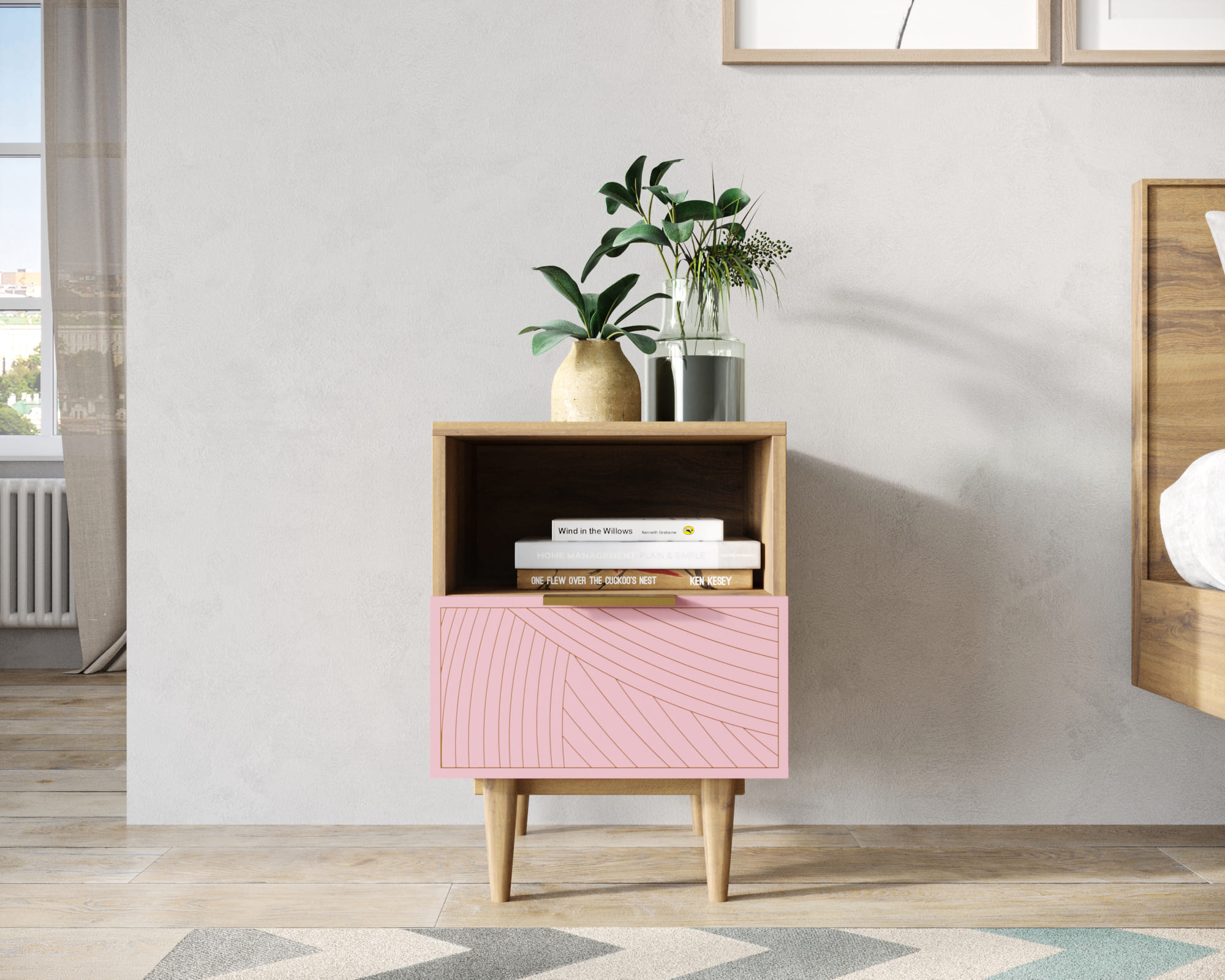 img_<=$key> img_<=$key>