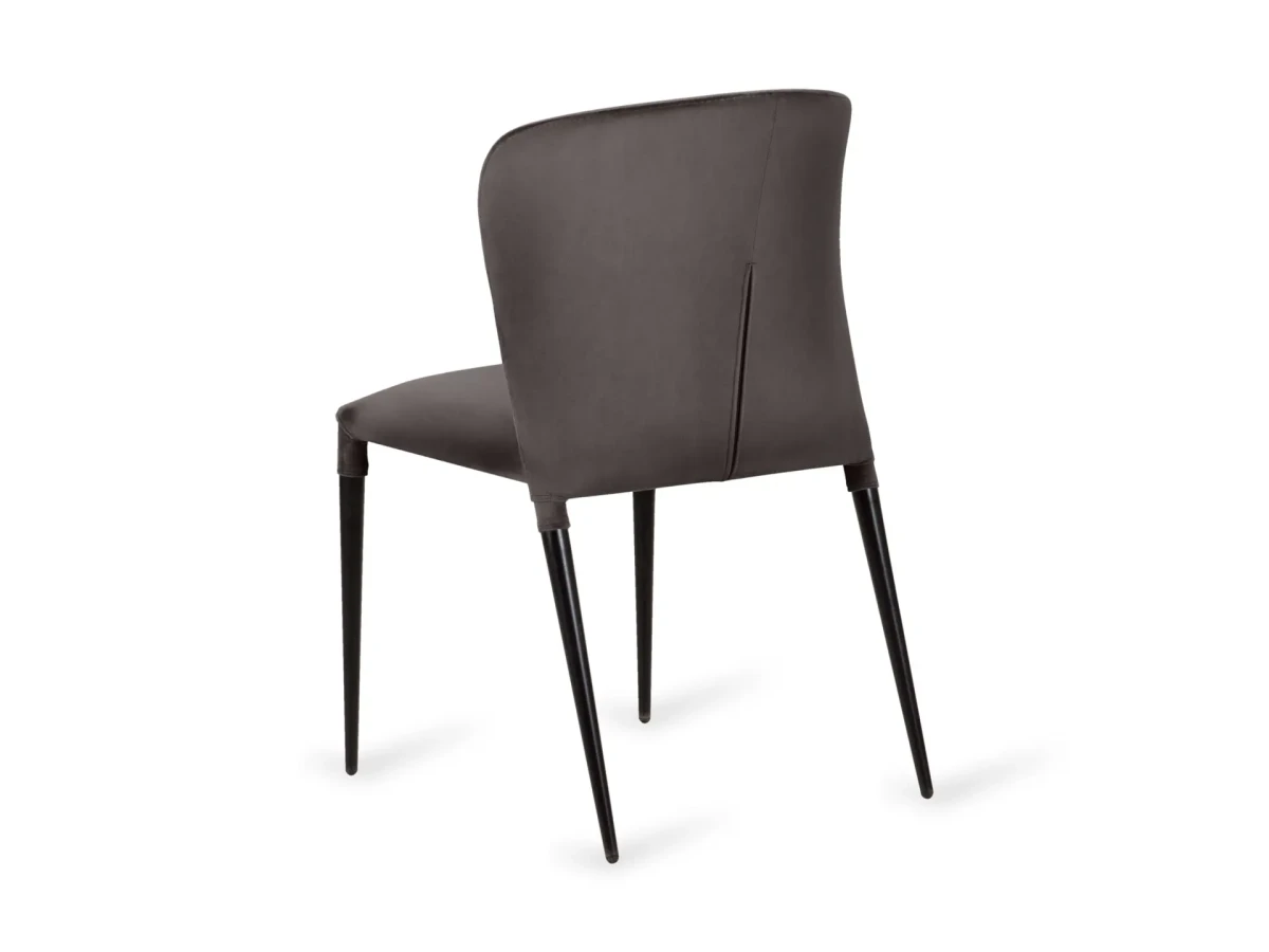 купить Стул Avrora в интернет-магазине