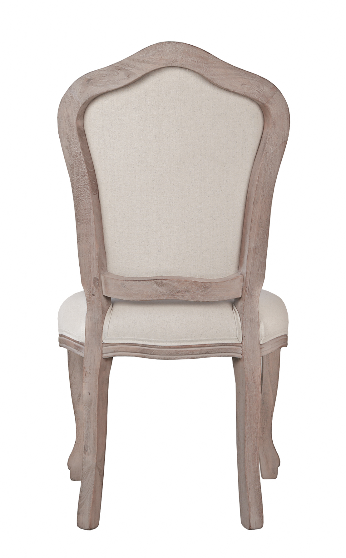 Стул Graph Beige в интернет-магазине