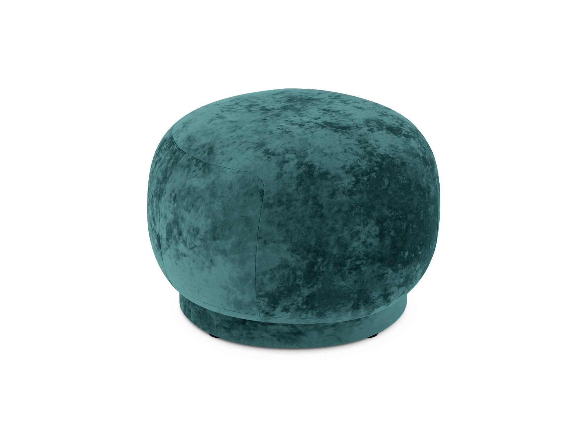 купить Пуф Lucca