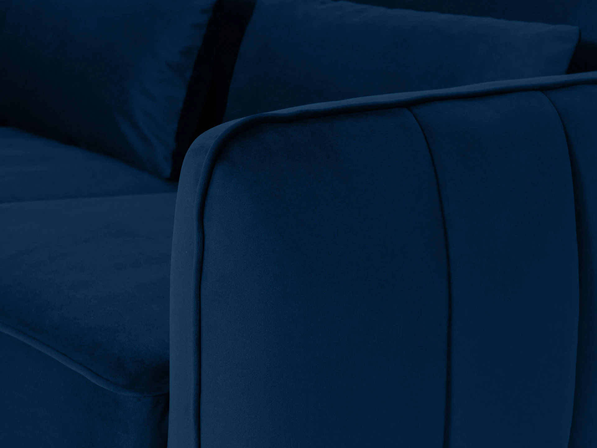 Диван Amsterdam двухместный в интернет-магазине в Москве Диван Amsterdam двухместный в интернет-магазине