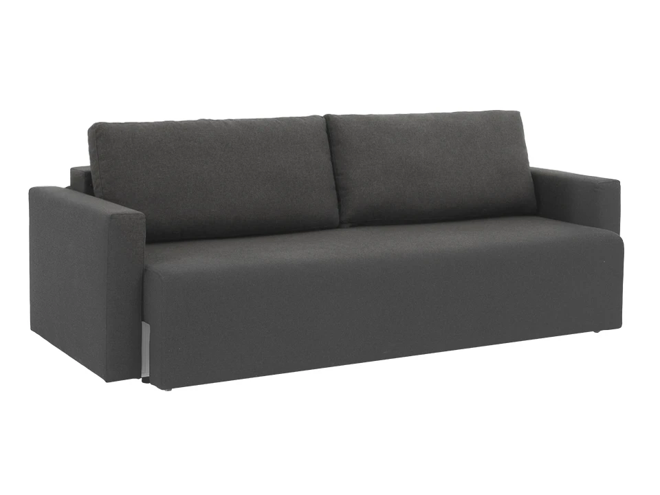 заказать Диван Kansas