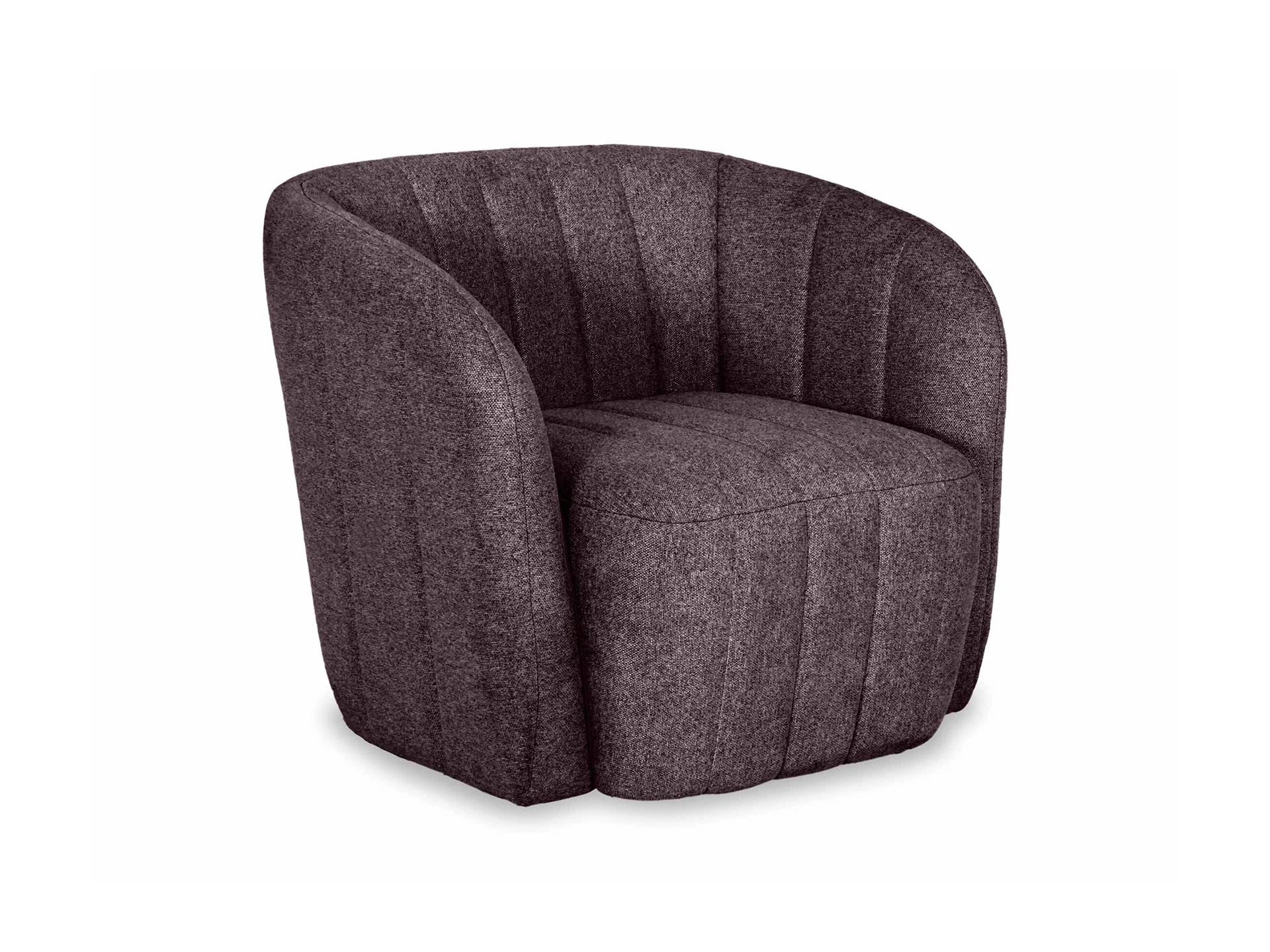 купить Кресло Lecco в Москве купить Кресло Lecco