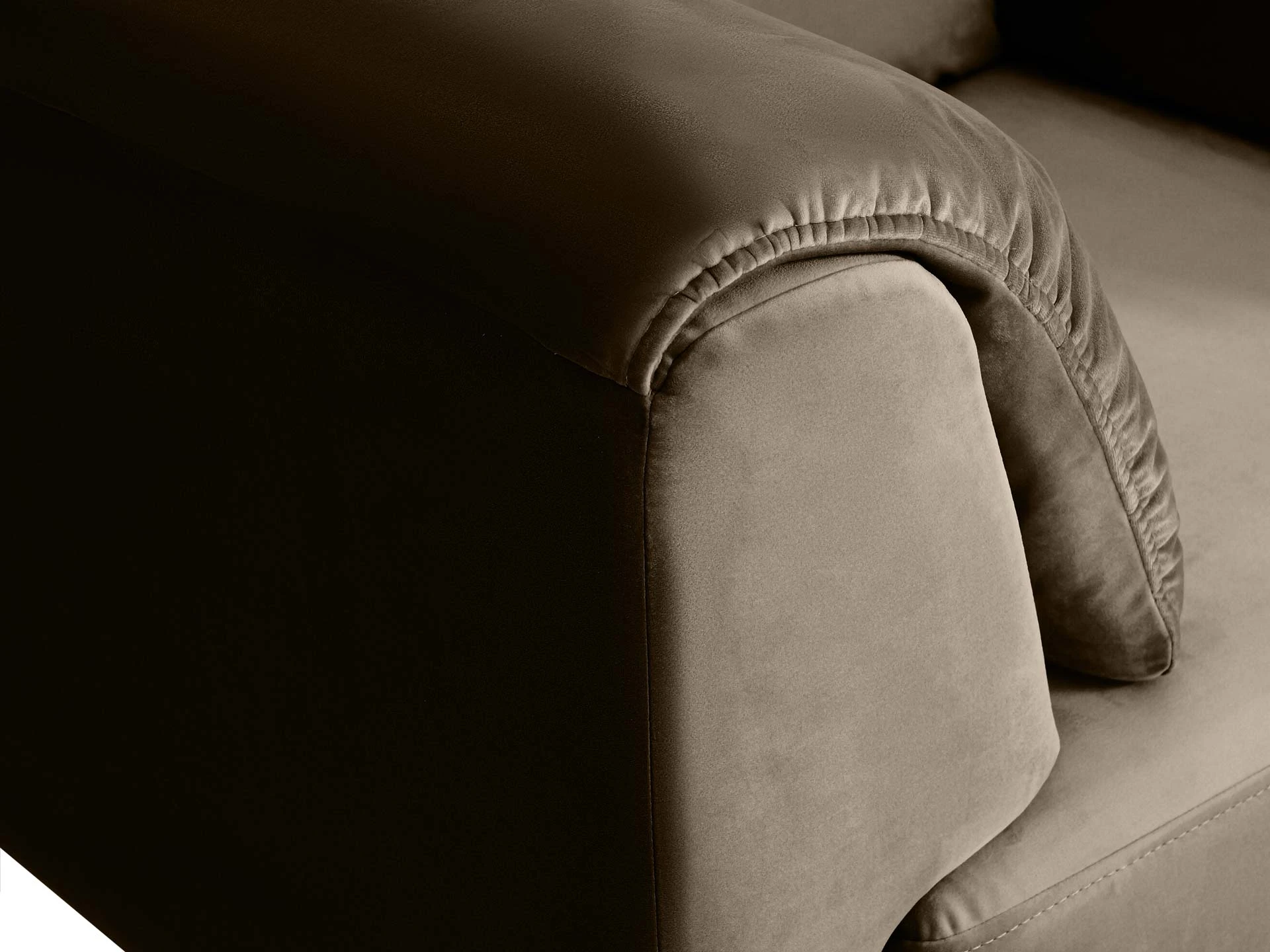 Кресло Marsala в интернет-магазине в Москве Кресло Marsala в интернет-магазине