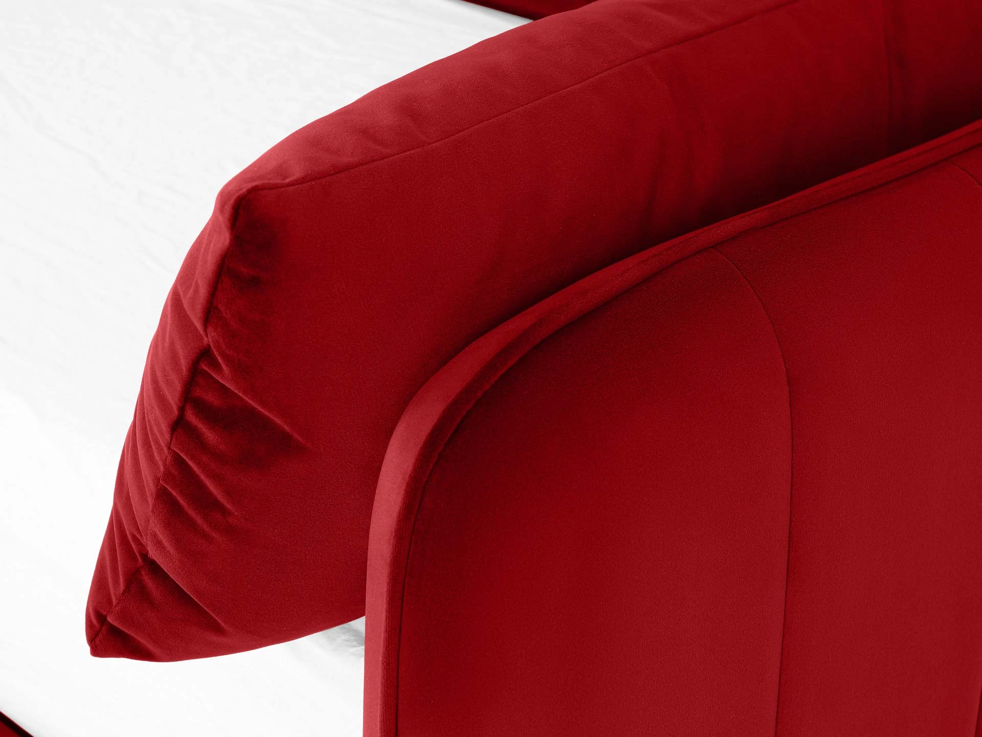 Кушетка Vicari в интернет-магазине в Москве Кушетка Vicari в интернет-магазине