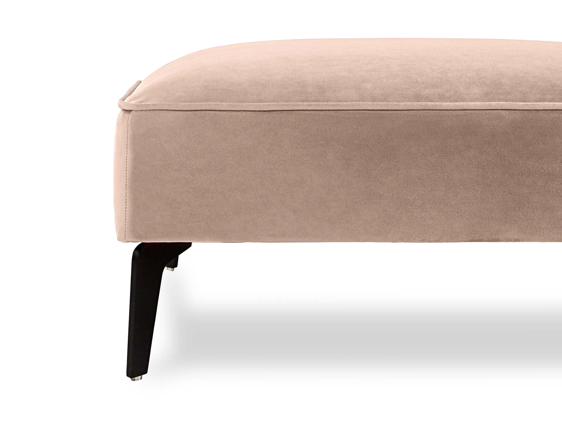 Пуф Amsterdam в интернет-магазине