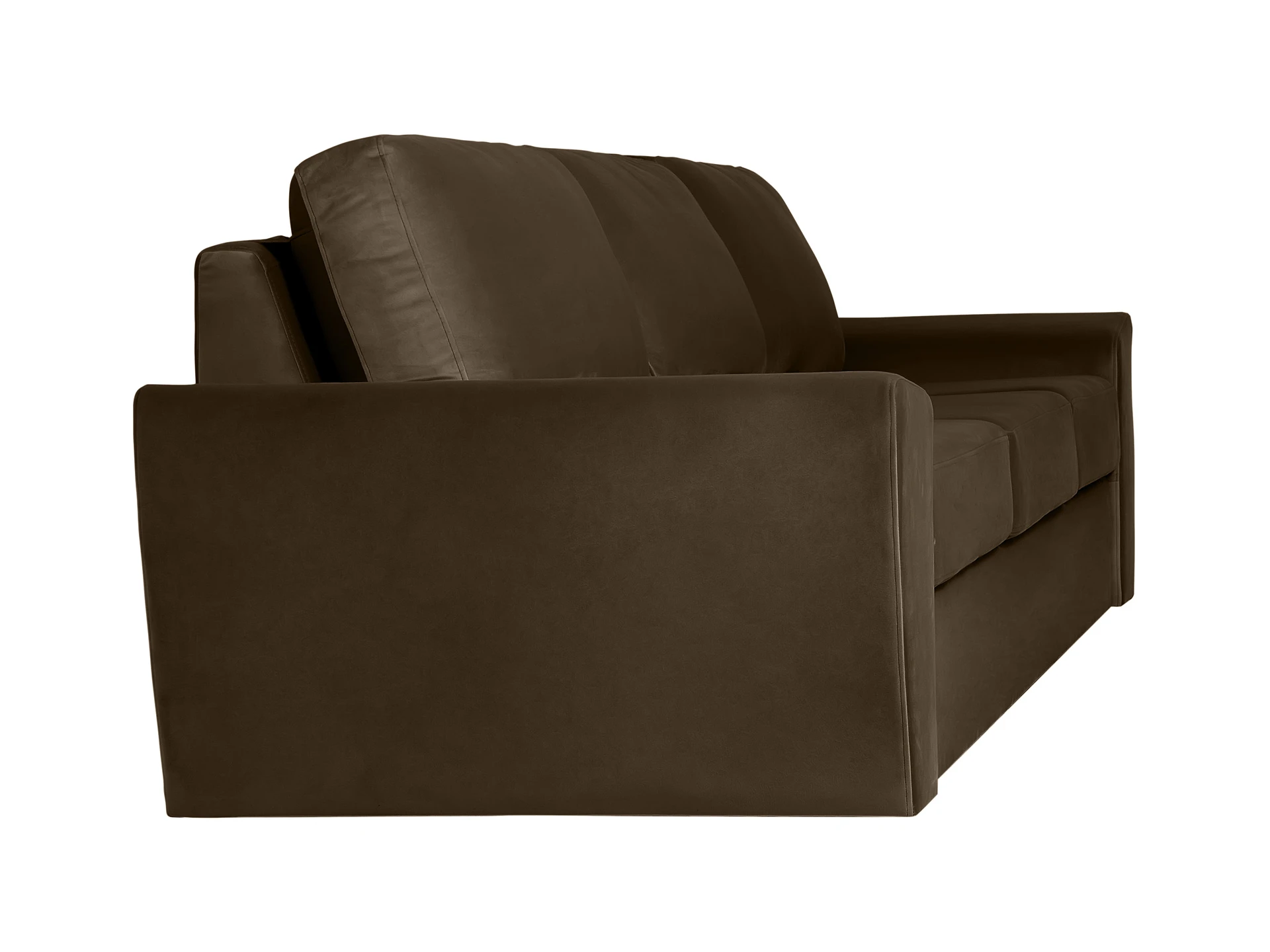 купить Диван Peterhof в интернет-магазине в Москве купить Диван Peterhof в интернет-магазине