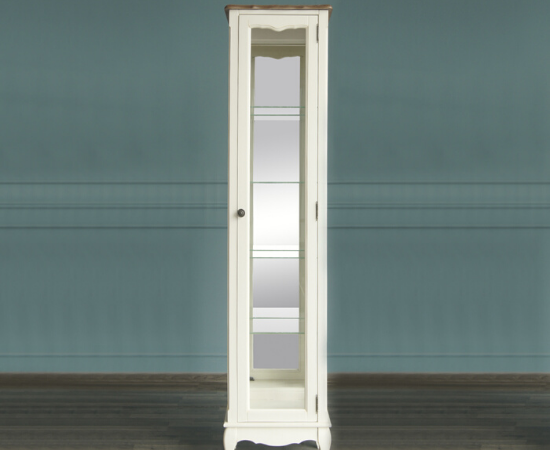 img_<=$key> img_<=$key>