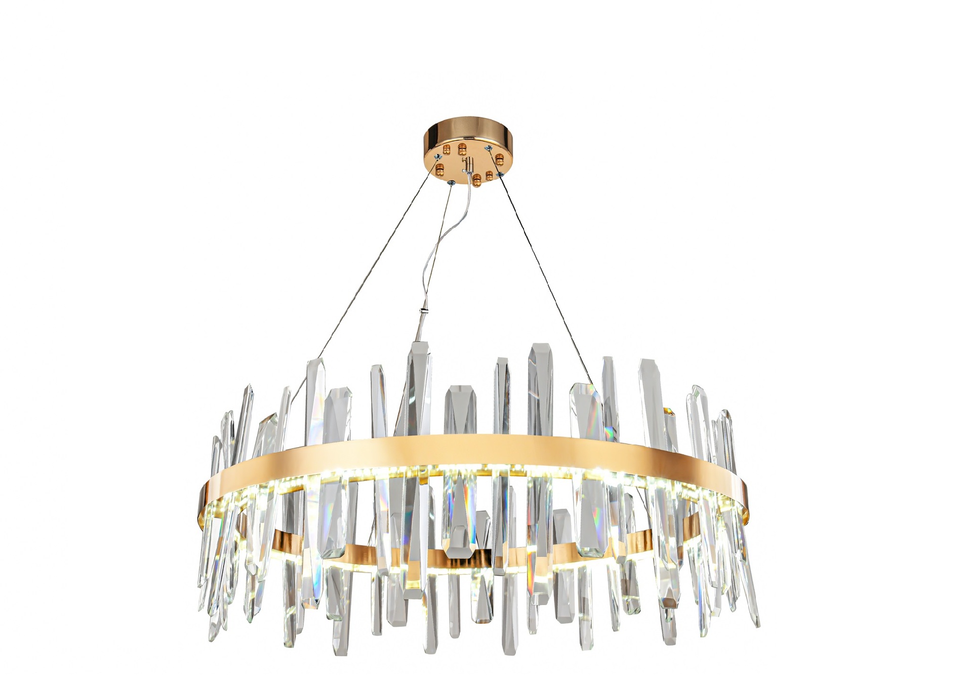 купить Люстра Gertrudis 500 в Москве купить Люстра Gertrudis 500