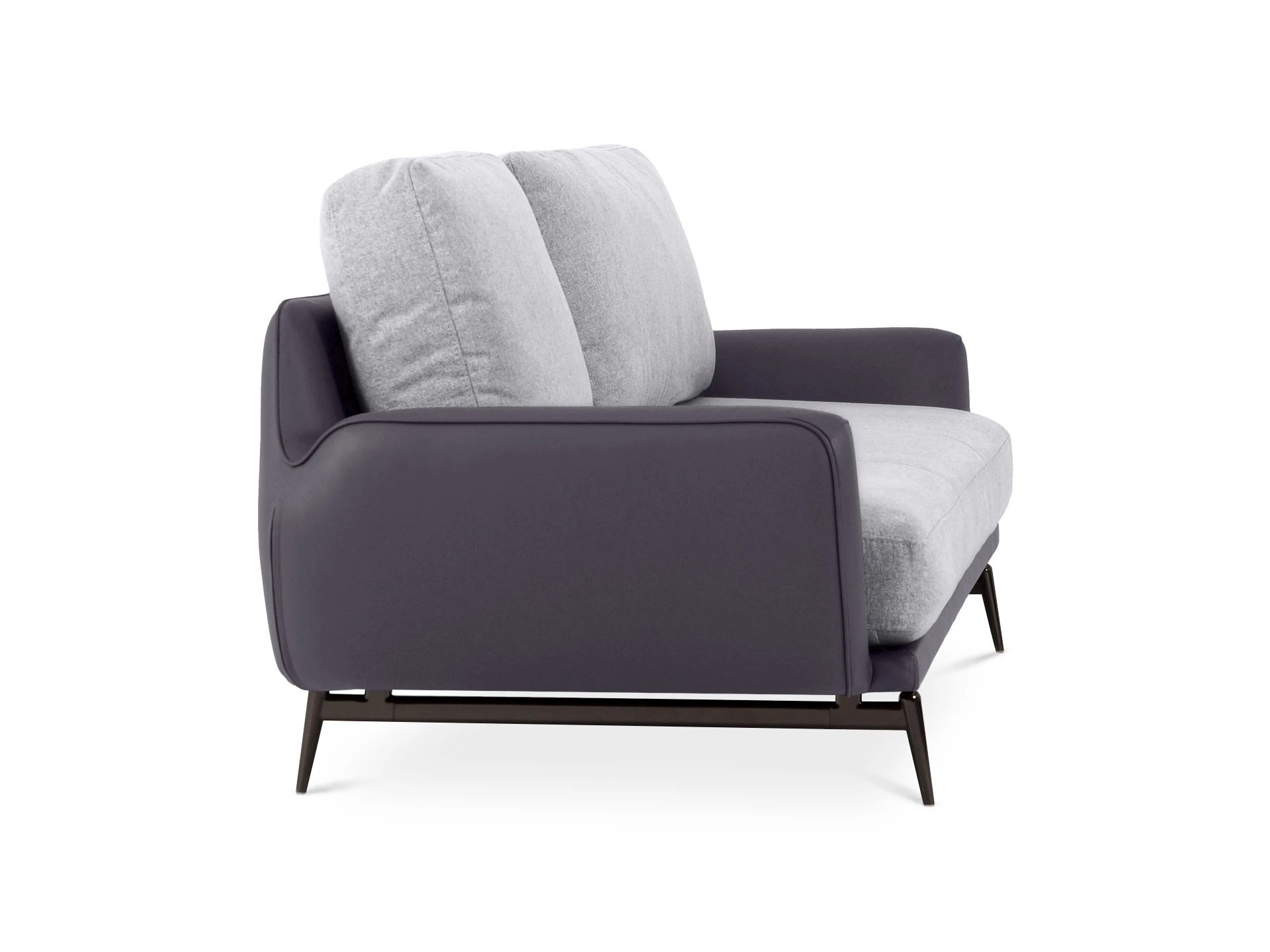 заказать Диван Ispani трёхместный