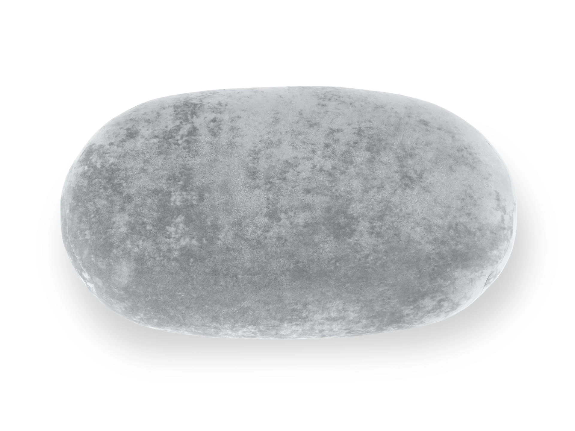 Банкетка Lucca в интерьере