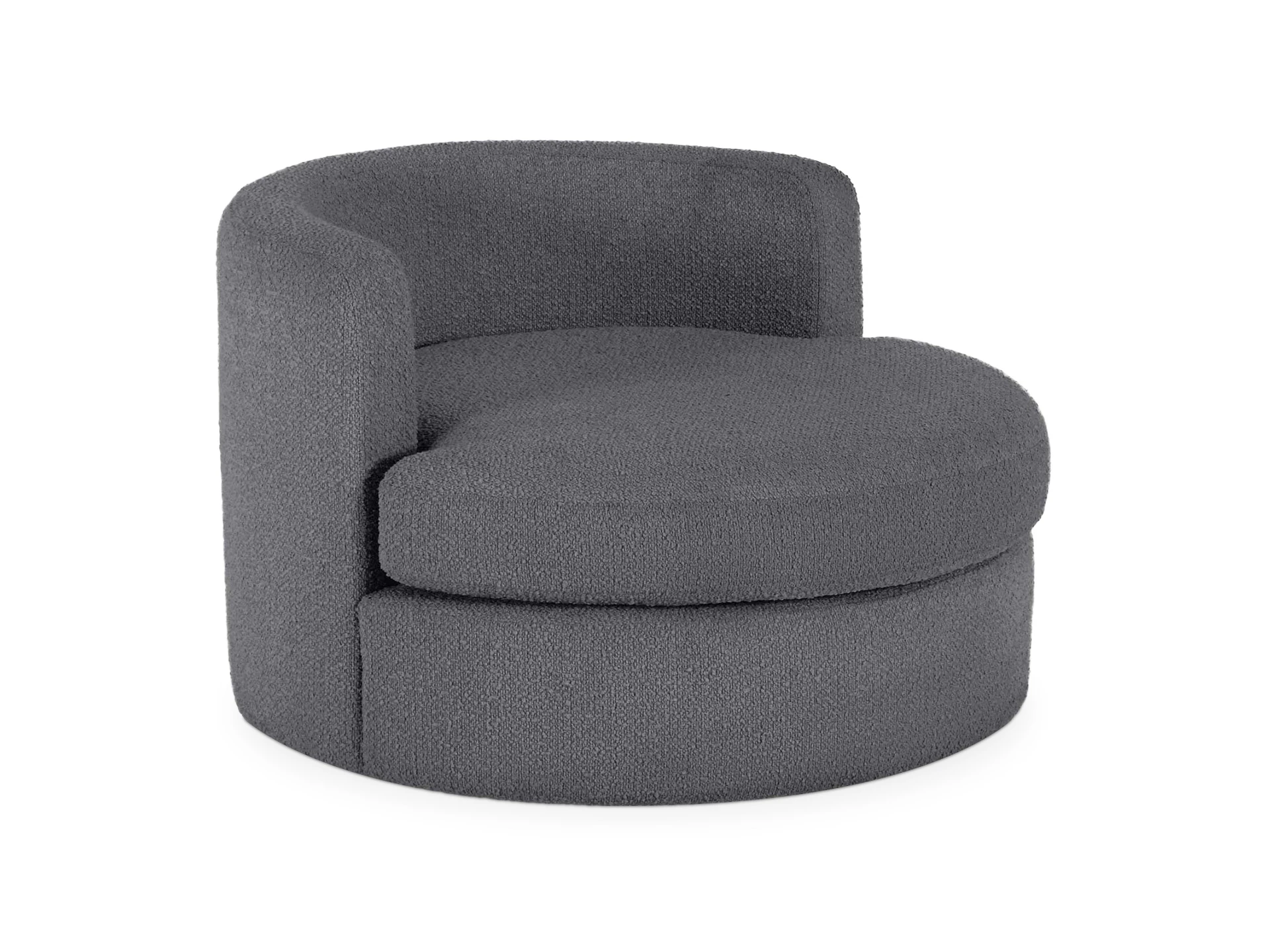 Кресло Forli в интернет-магазине в Москве Кресло Forli в интернет-магазине