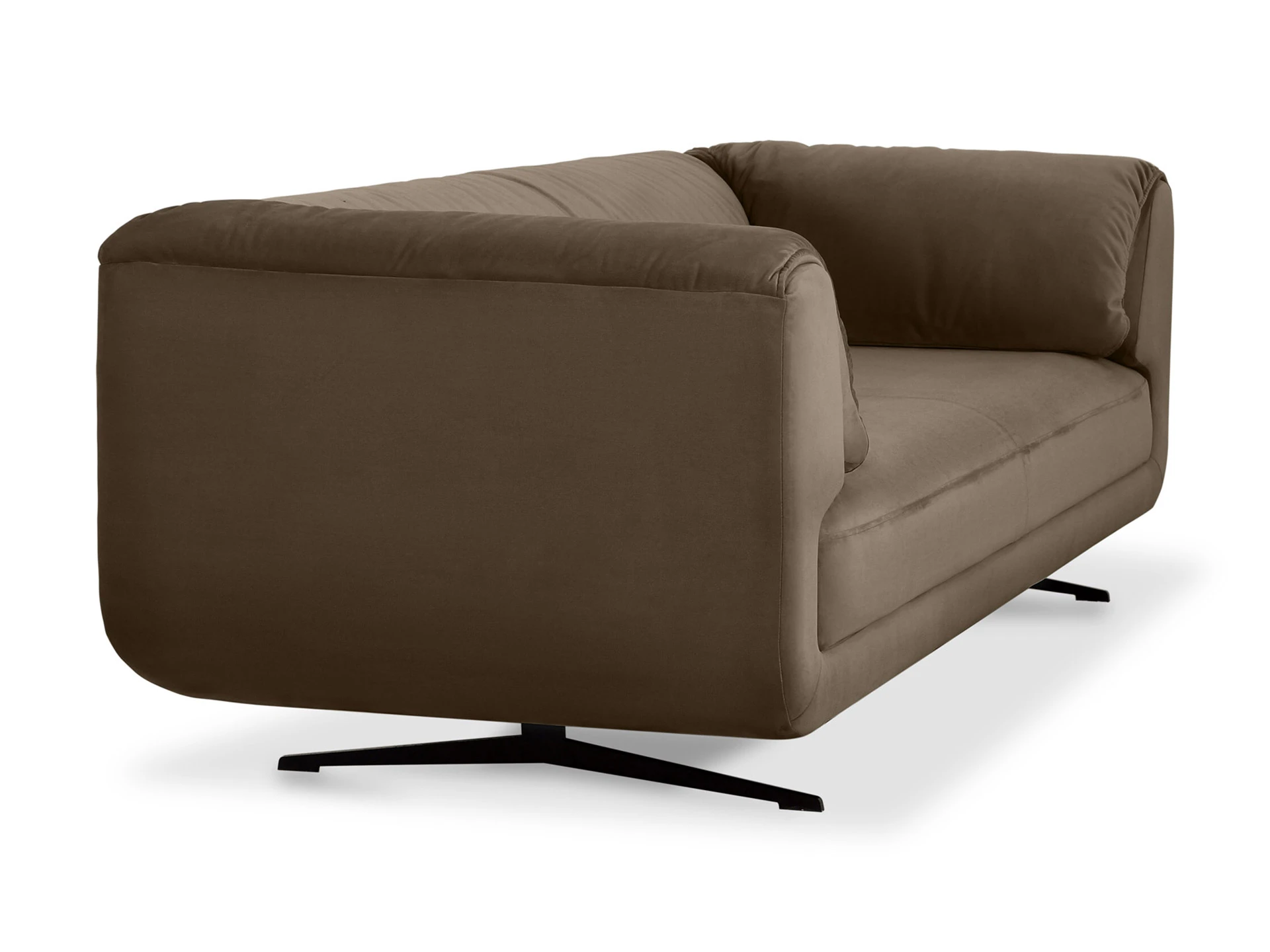 заказать Диван Marsala в Москве заказать Диван Marsala