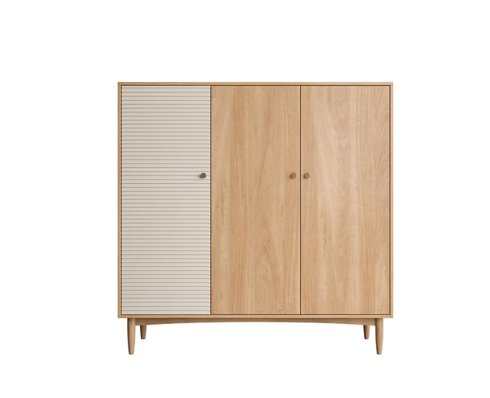 img_<=$key> img_<=$key>