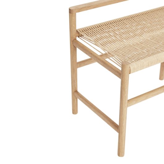 фото СКАМЬЯ HERITAGE HUBSCH БОЛЬШАЯ, НАТУРАЛЬНЫЙ в Москве фото СКАМЬЯ HERITAGE HUBSCH БОЛЬШАЯ, НАТУРАЛЬНЫЙ