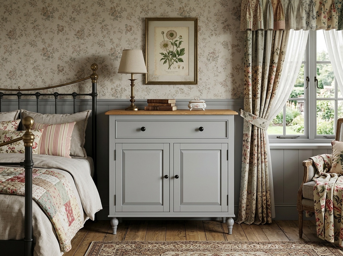 заказать Комод две дверки "Одри (Odri)" арт od2155/7004