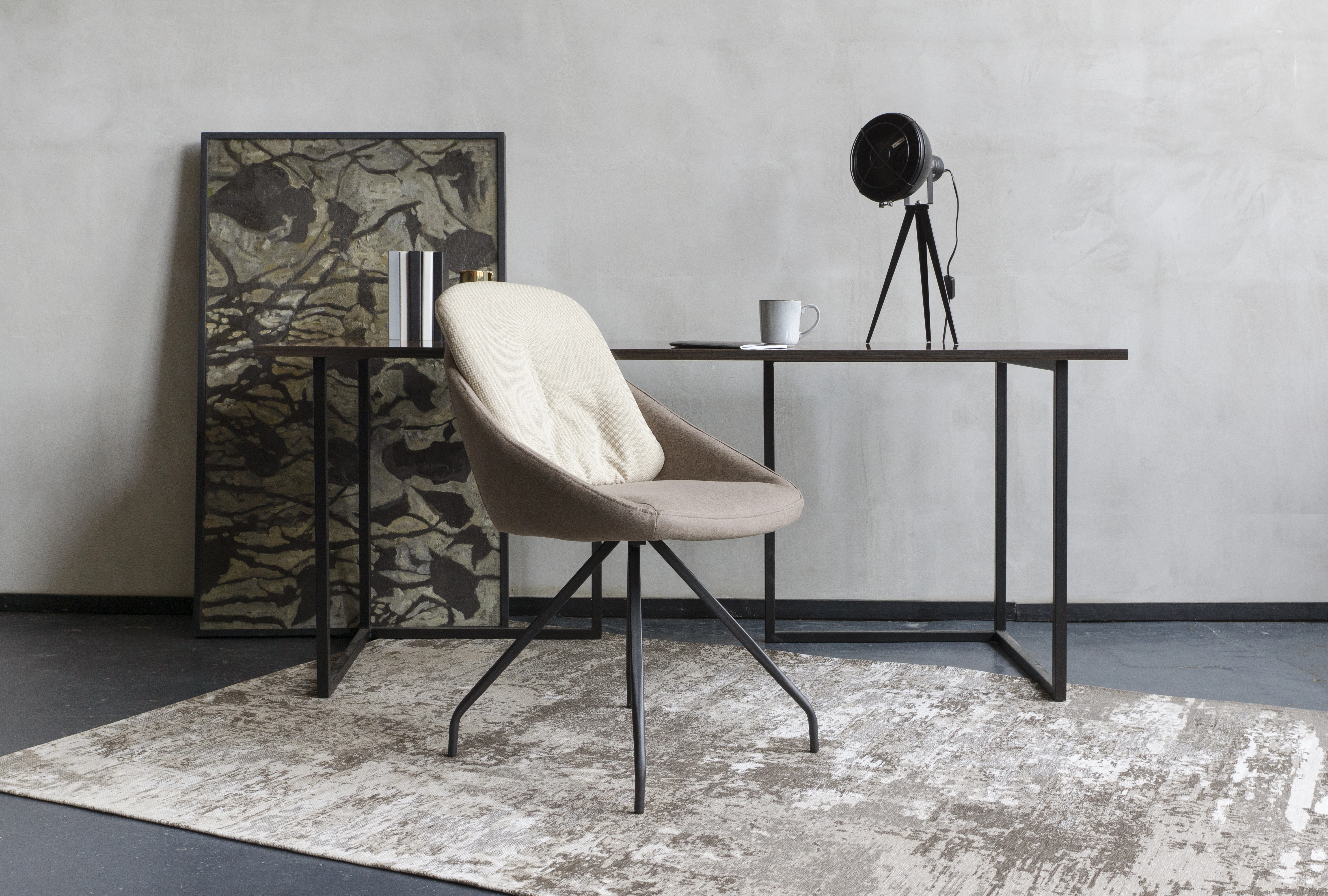 купить Кресло Dexter в интернет-магазине в Москве купить Кресло Dexter в интернет-магазине