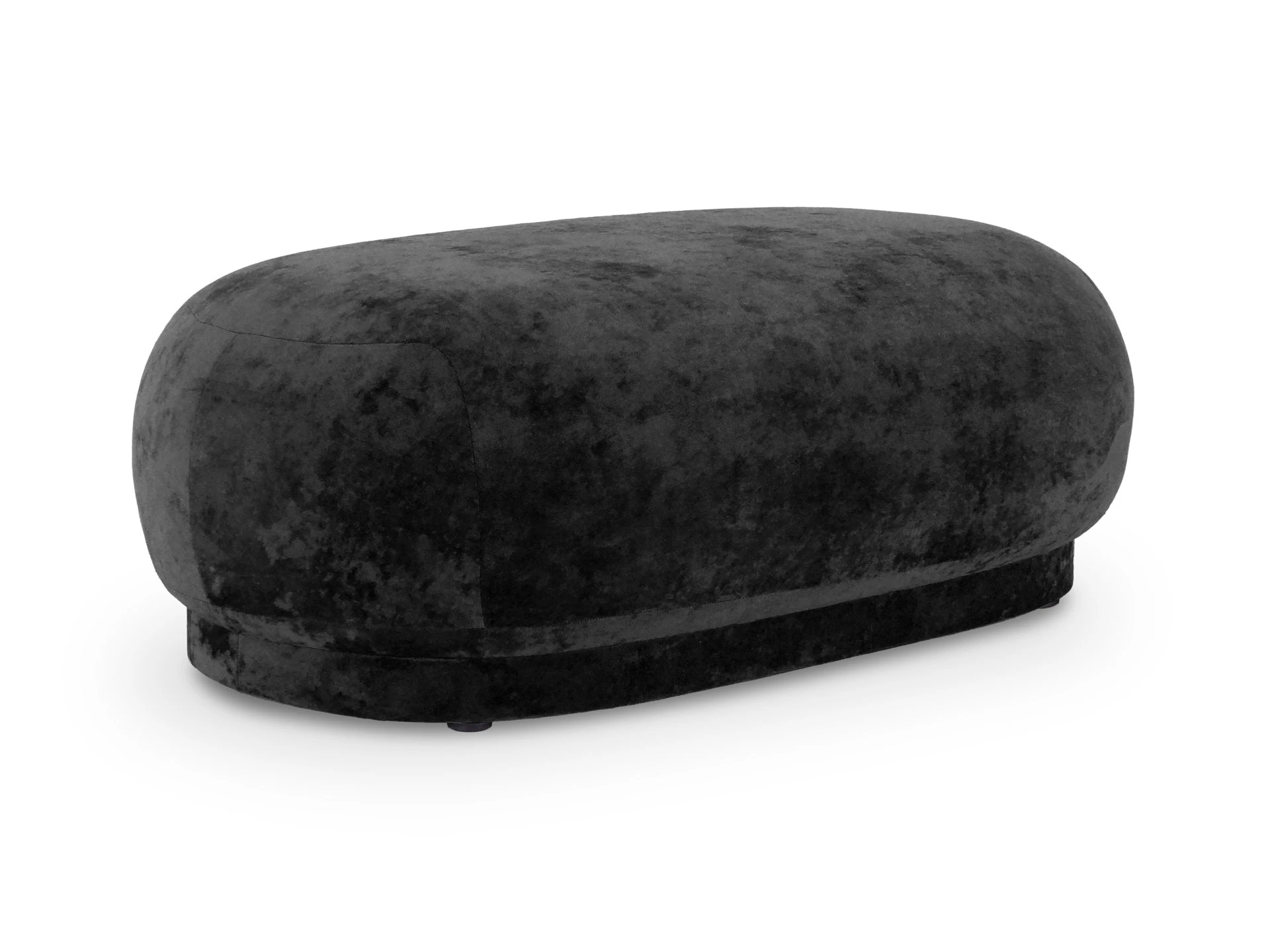 фото Банкетка Lucca в интерьере