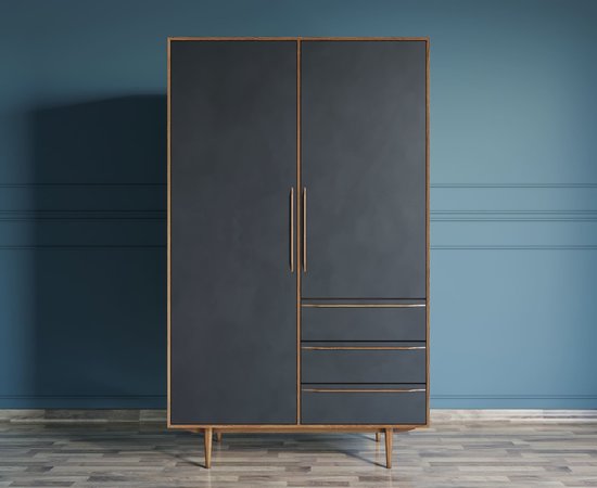 img_<=$key> img_<=$key>