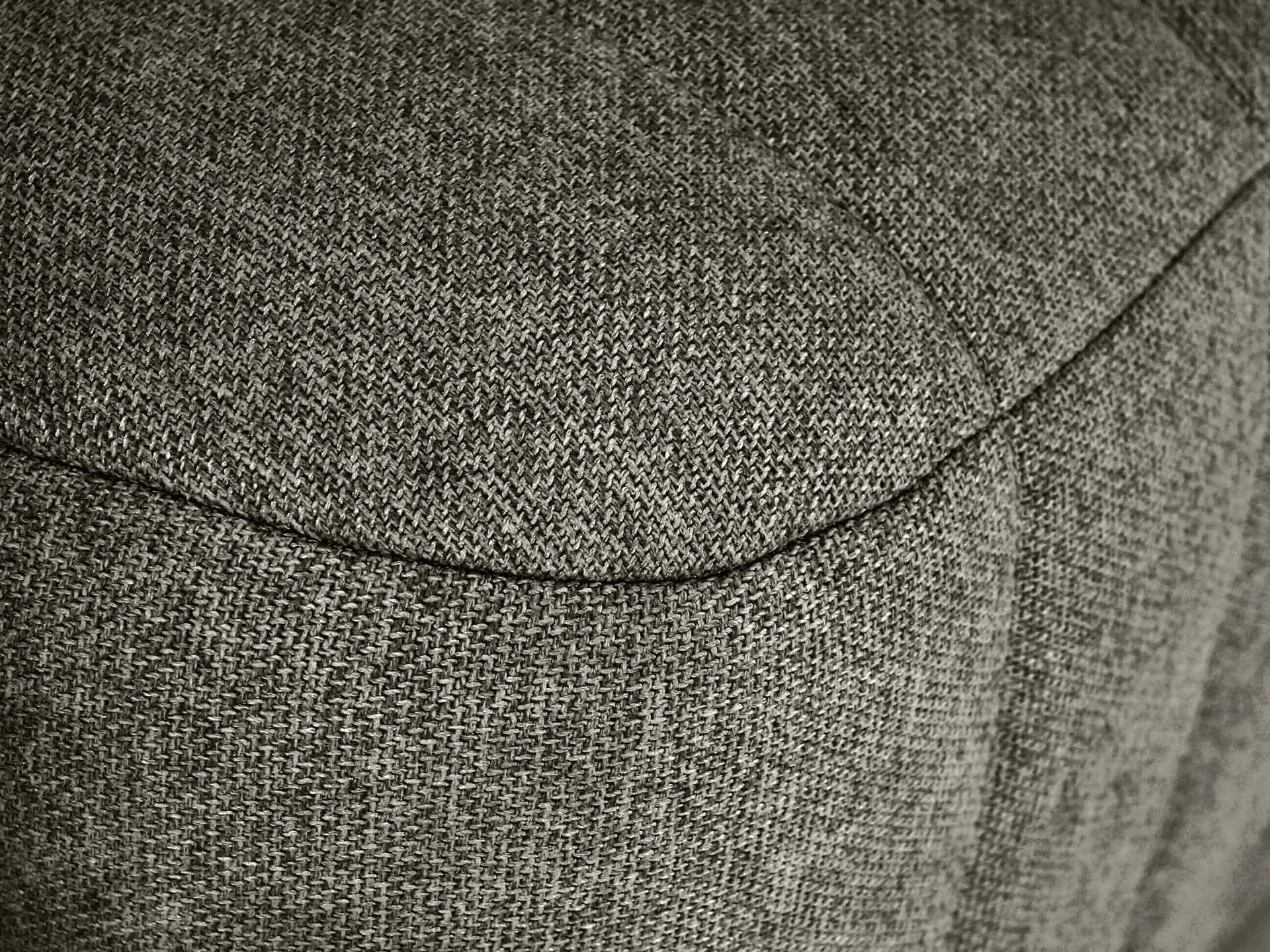 Кресло Lecco в интерьере в Москве Кресло Lecco в интерьере