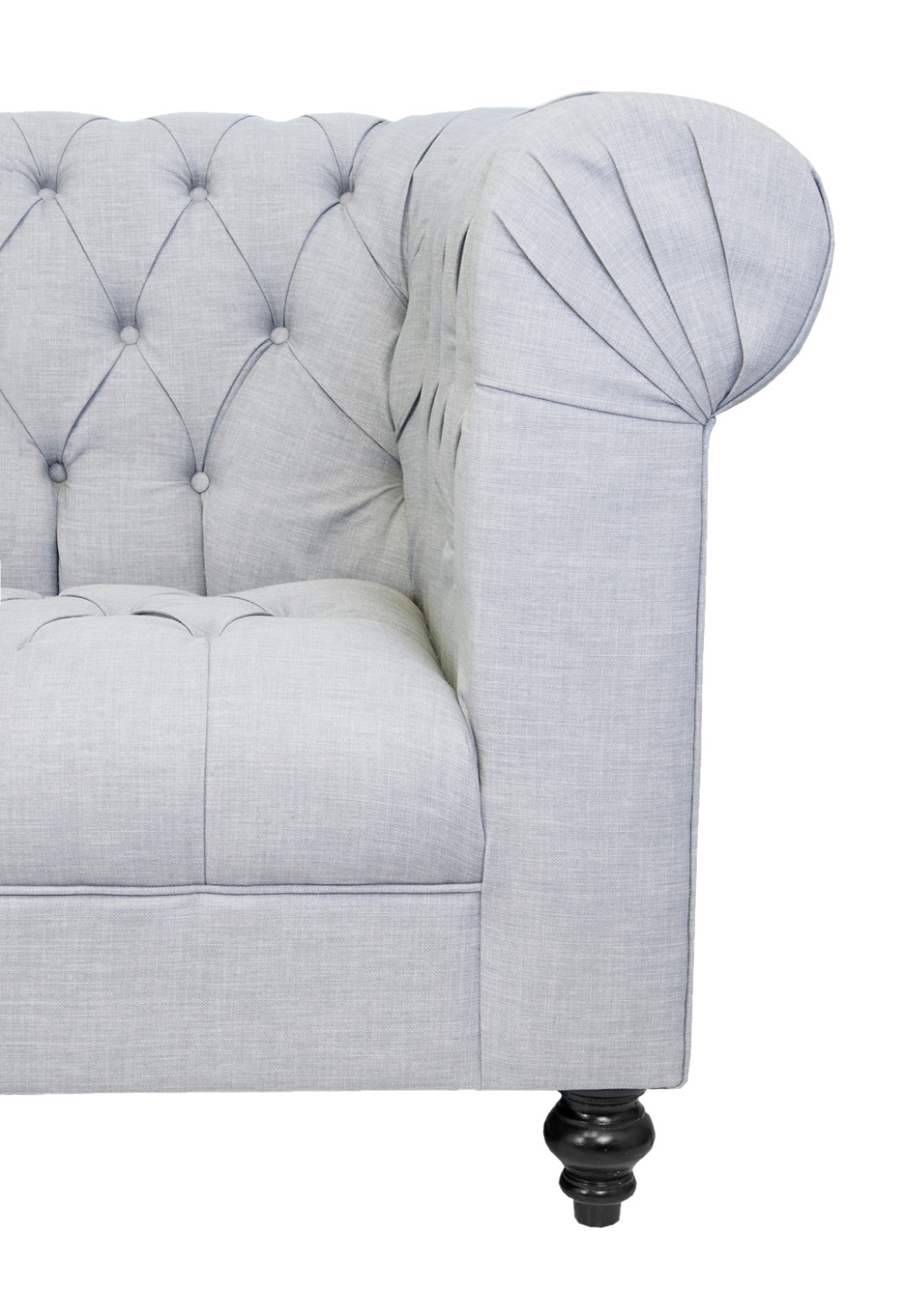 купить Диван Inari в Москве купить Диван Inari