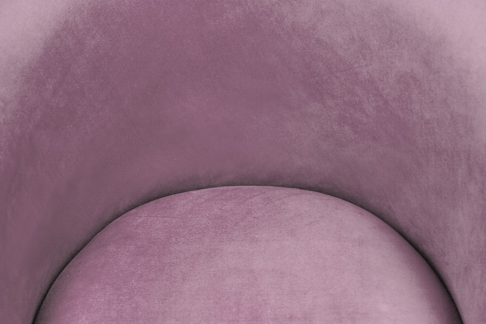 фото Мягкое кресло Benee Pink