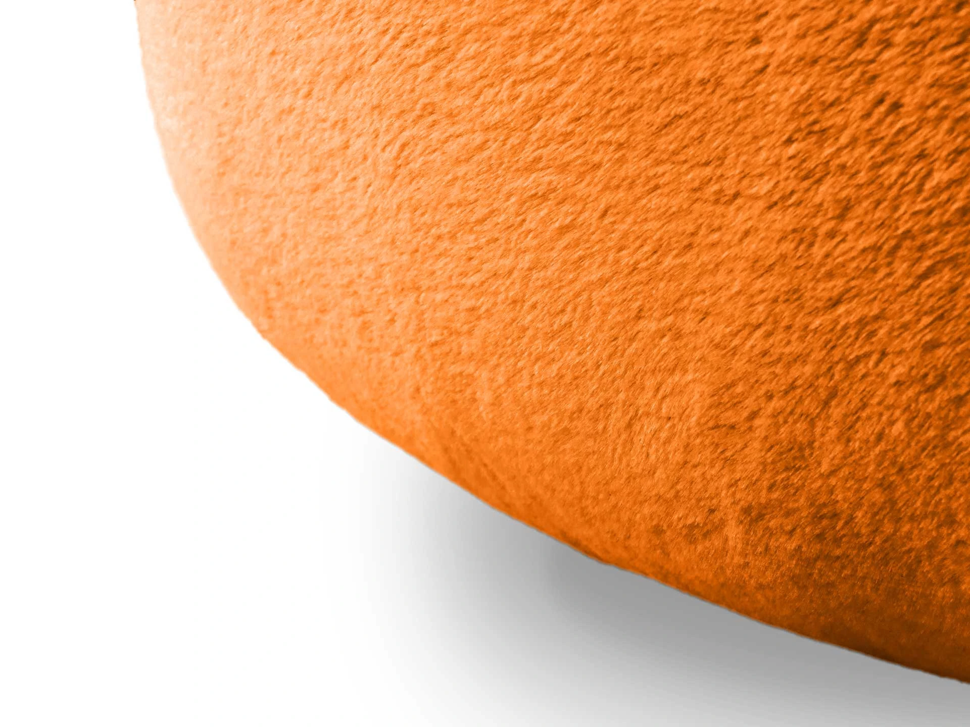 Пуф Sweet 765 в интернет-магазине