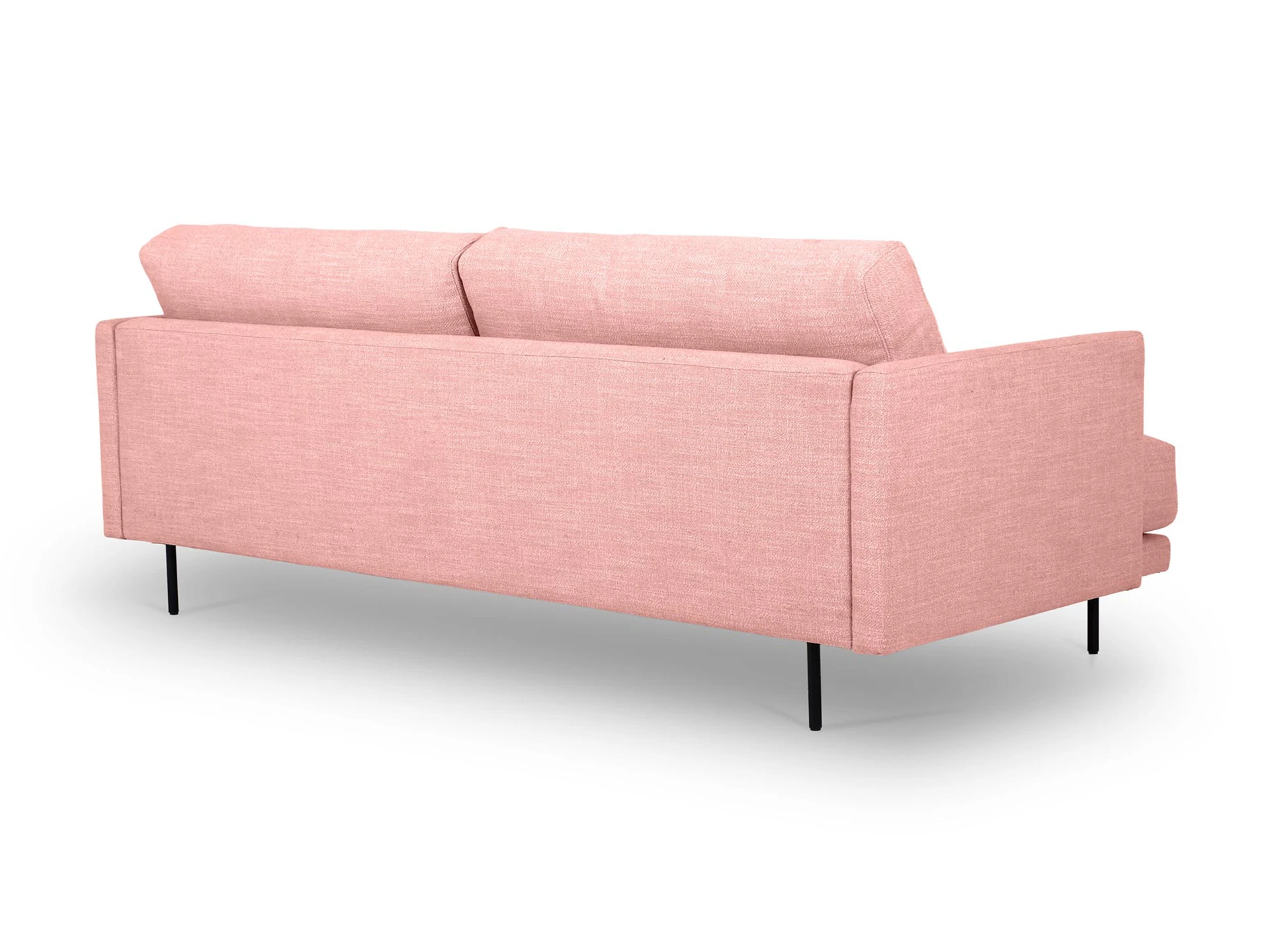 фото Диван Ricadi трёхместный в интерьере