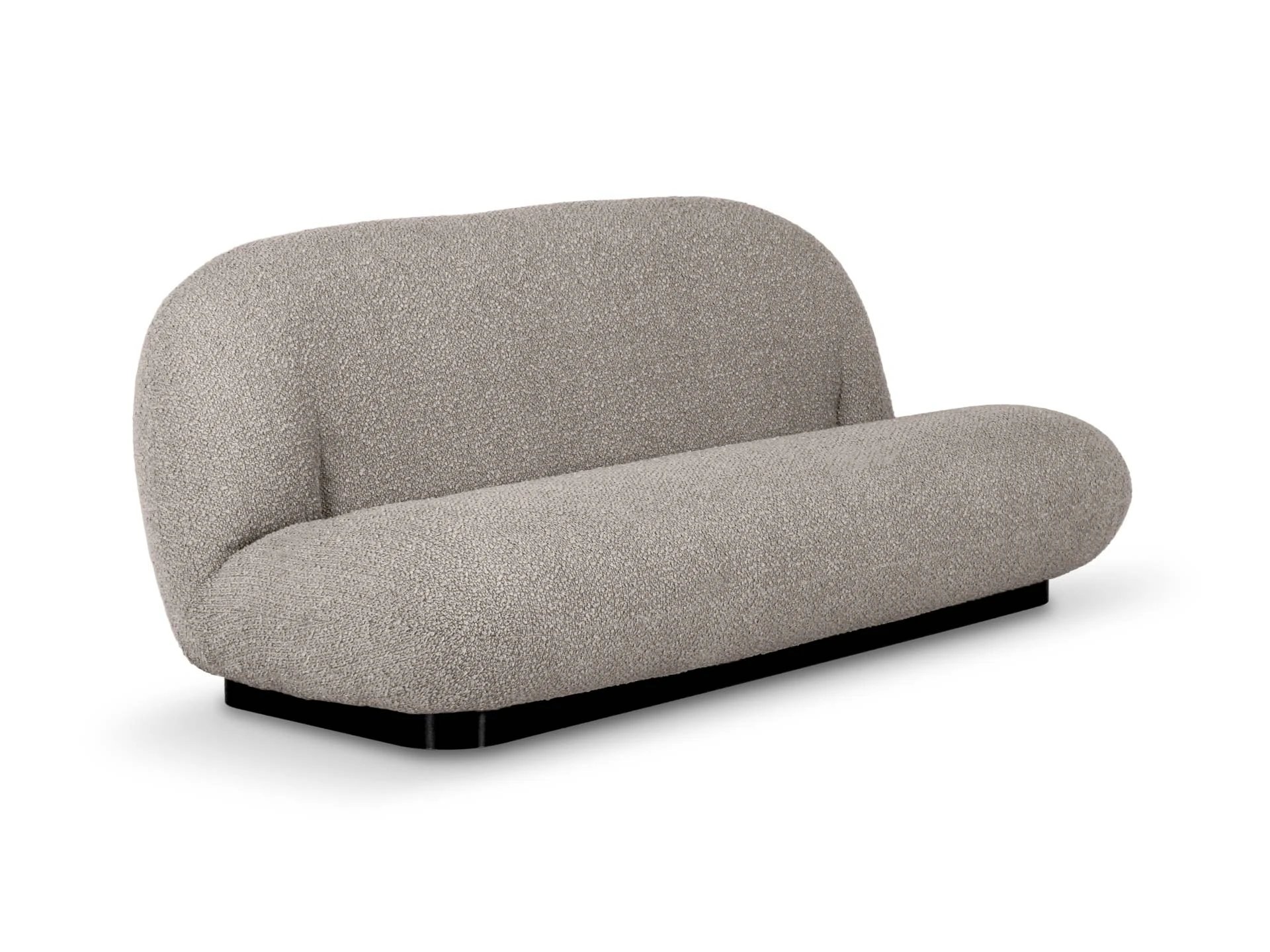 купить Диван Pacha в Москве купить Диван Pacha