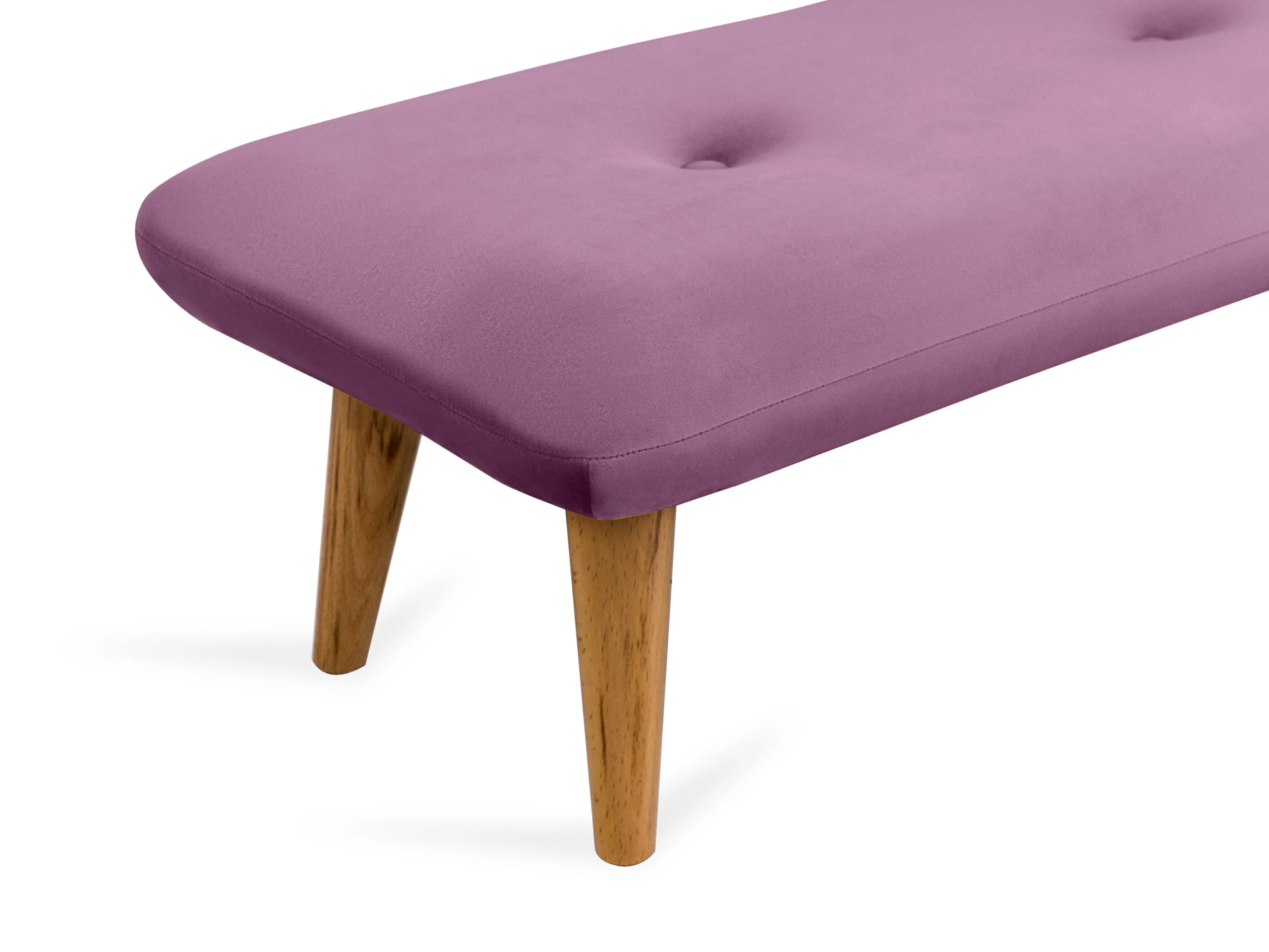 Банкетка Loa в интерьере в Москве Банкетка Loa в интерьере