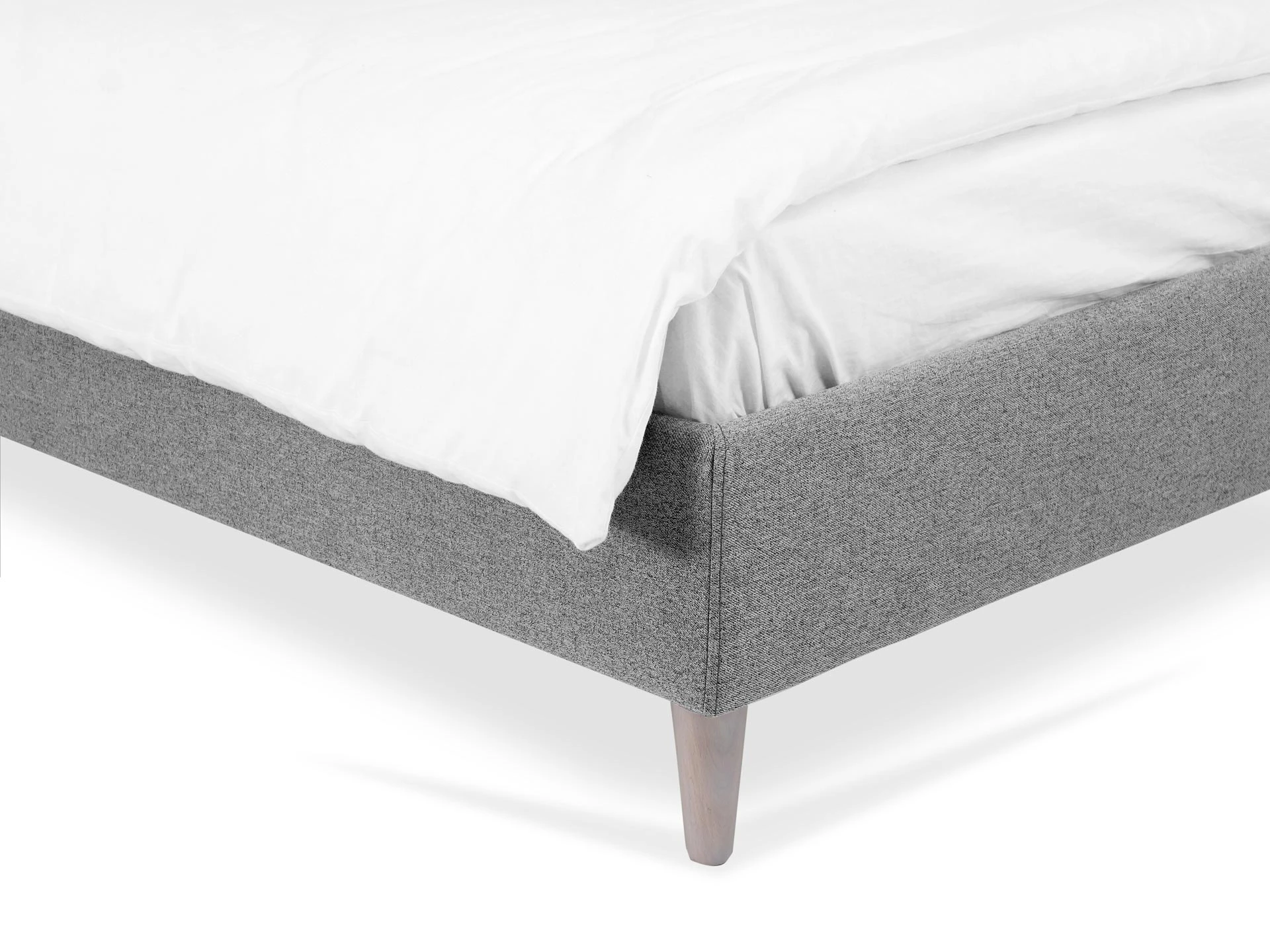 Кровать Prince Philip L в интернет-магазине