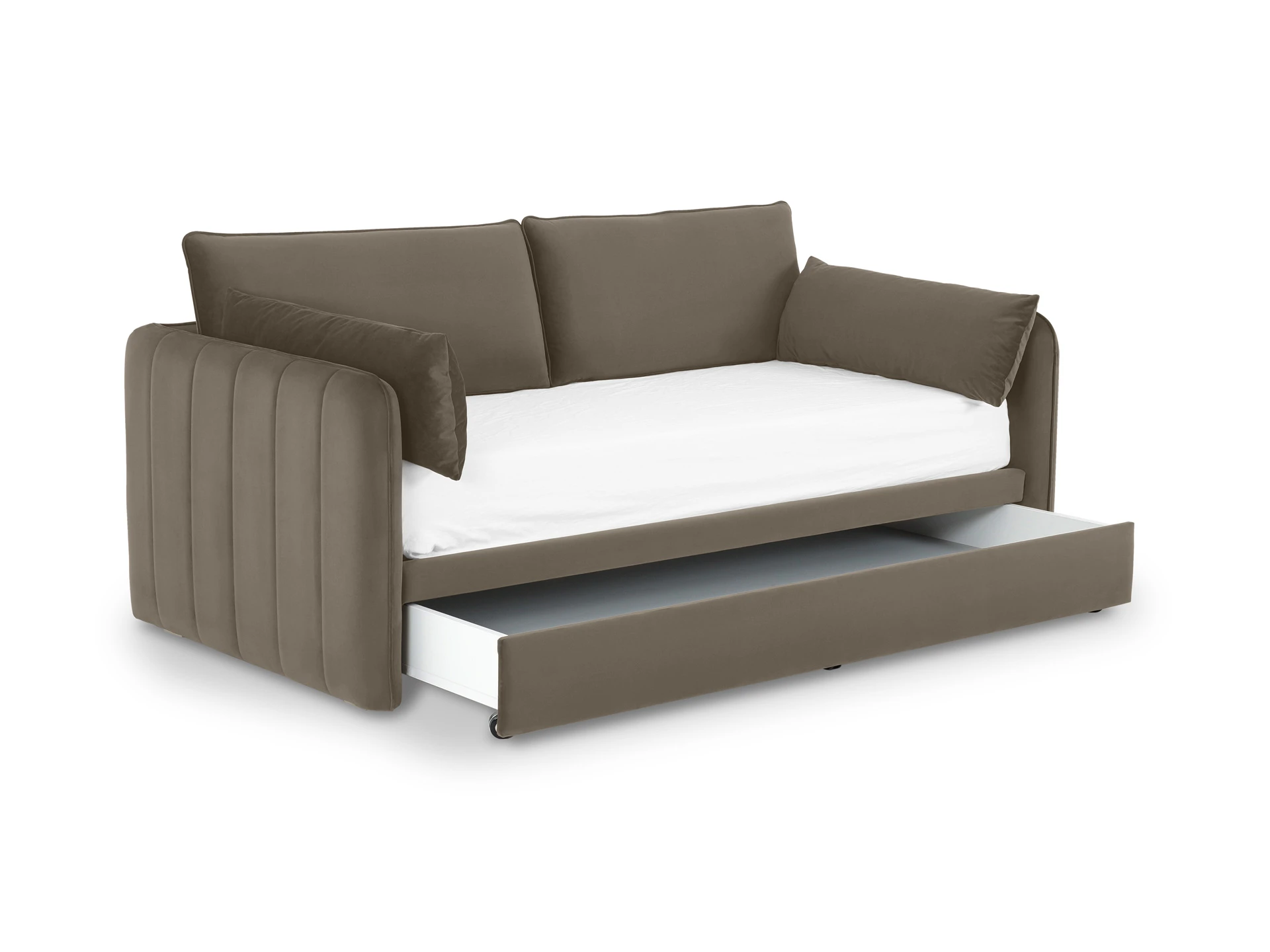 заказать Кушетка Vicari