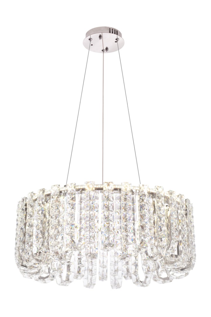 Люстра Vortix D500 в интернет-магазине