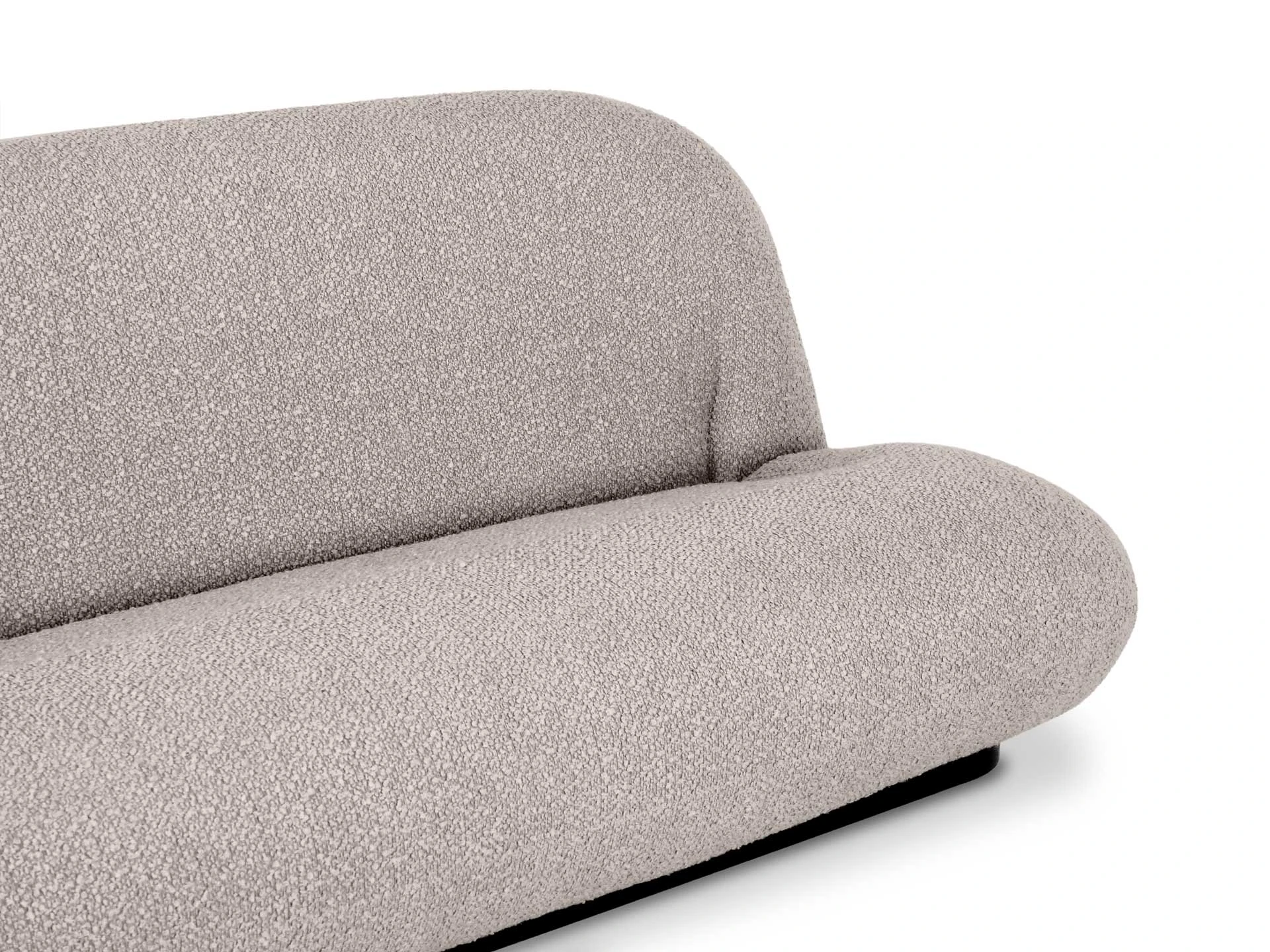 фото Диван Pacha