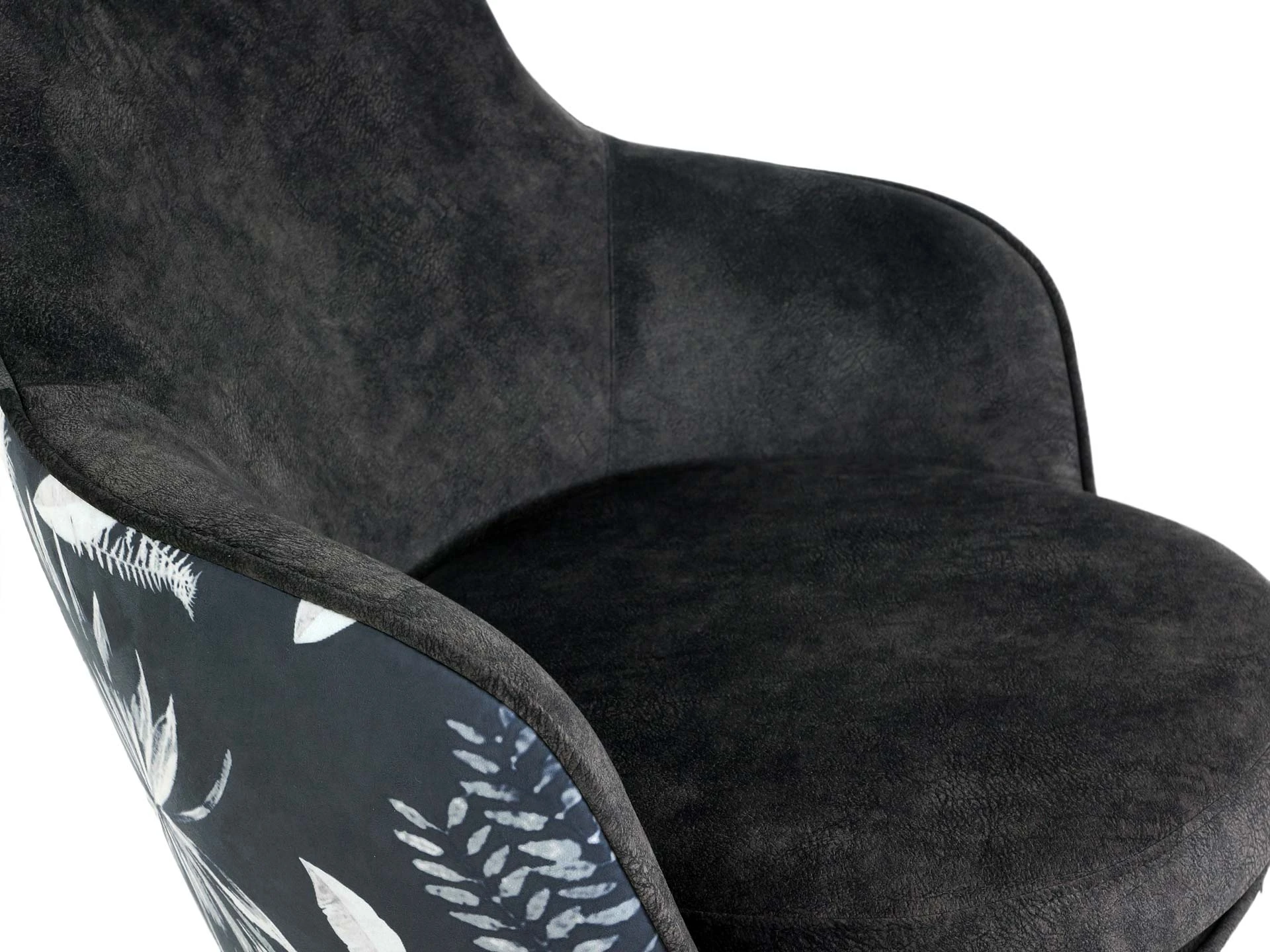 Кресло Verdi в интернет-магазине