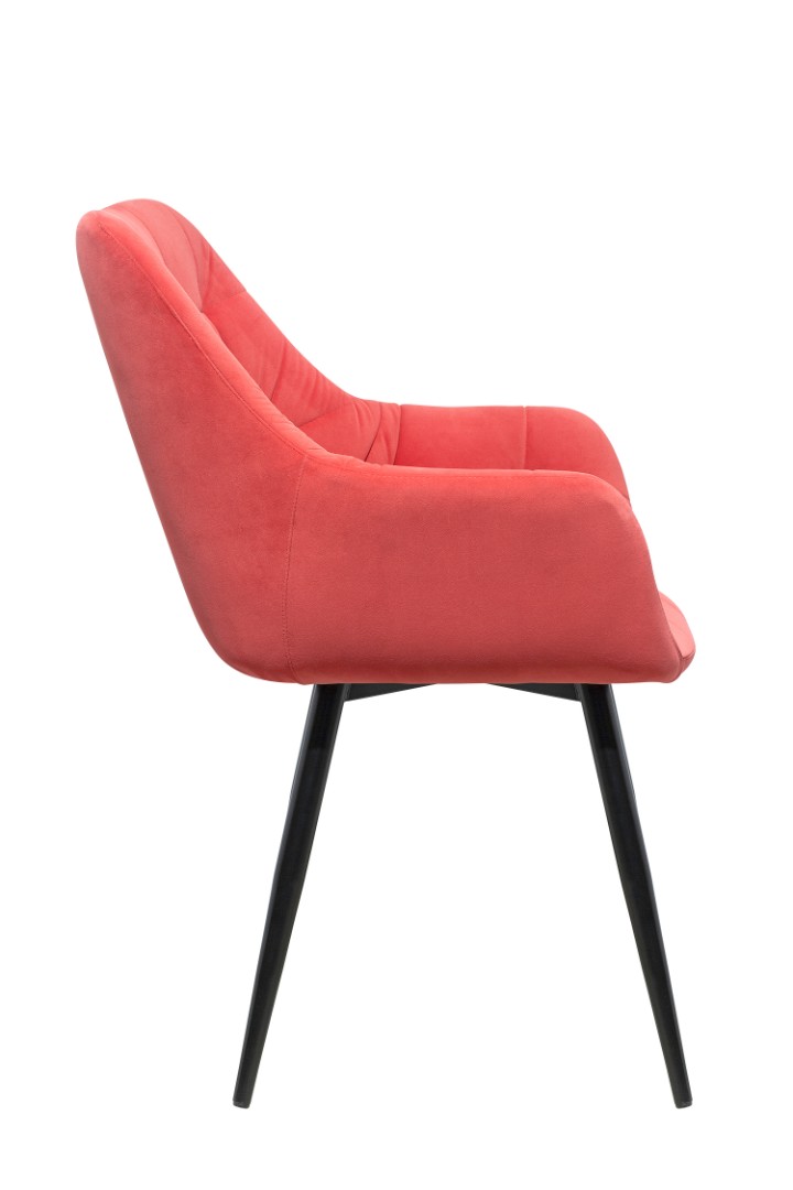 заказать Стул Toledo