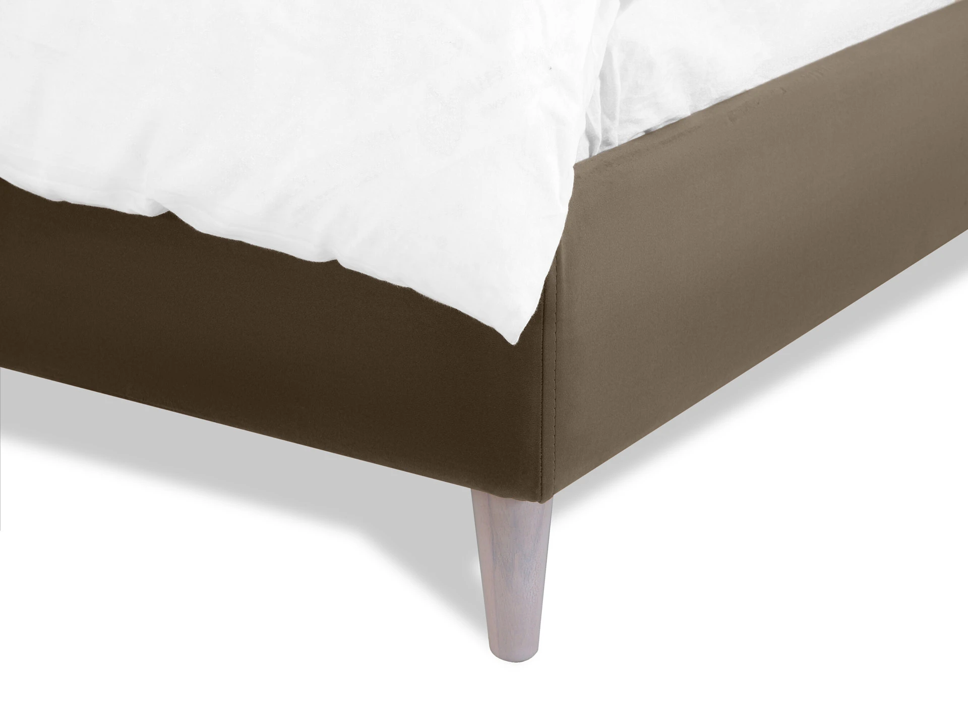 Кровать Prince Louis L в интернет-магазине в Москве Кровать Prince Louis L в интернет-магазине