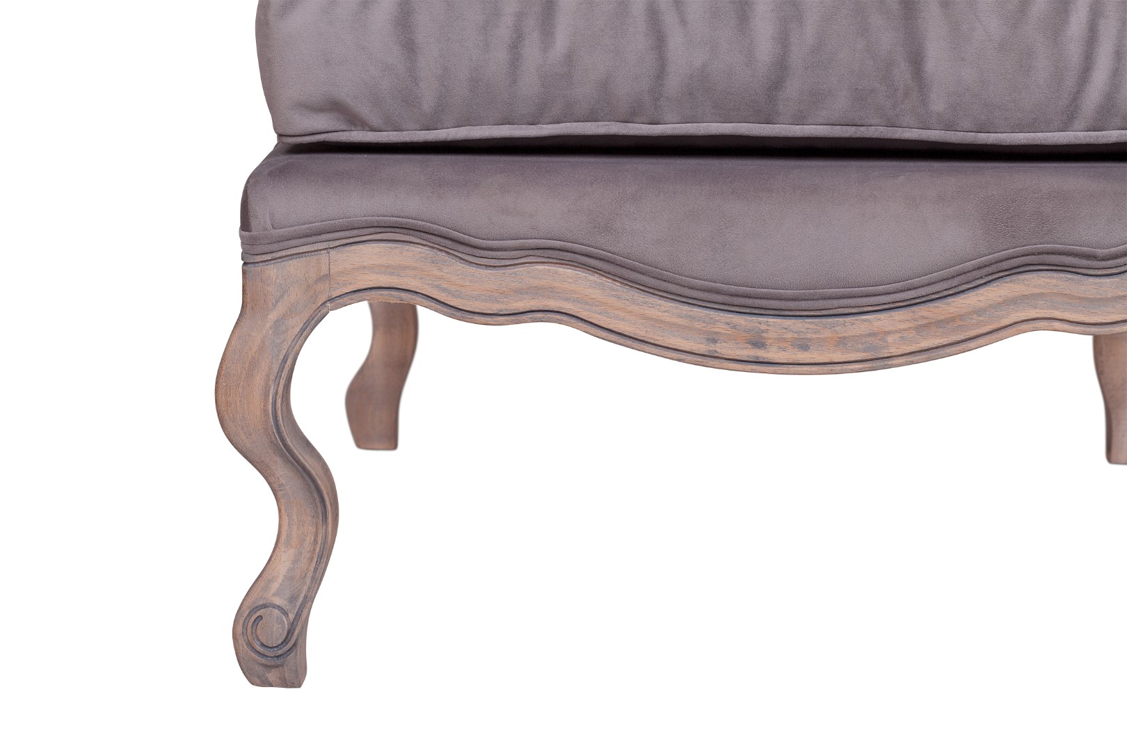 заказать Классическое американское кресло Brody Ratang V2 в интернет-магазине в Москве заказать Классическое американское кресло Brody Ratang V2 в интернет-магазине