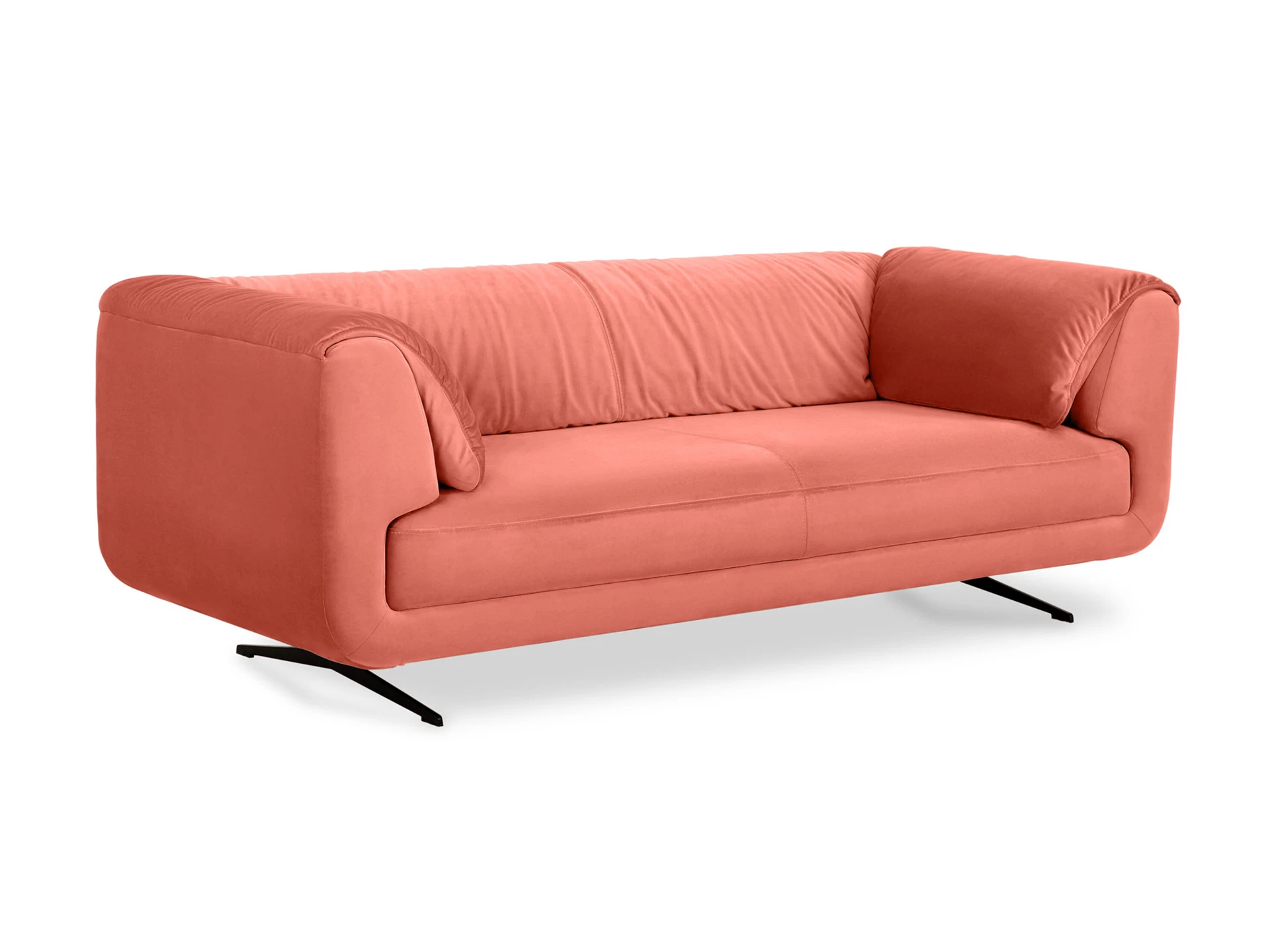 купить Диван Marsala