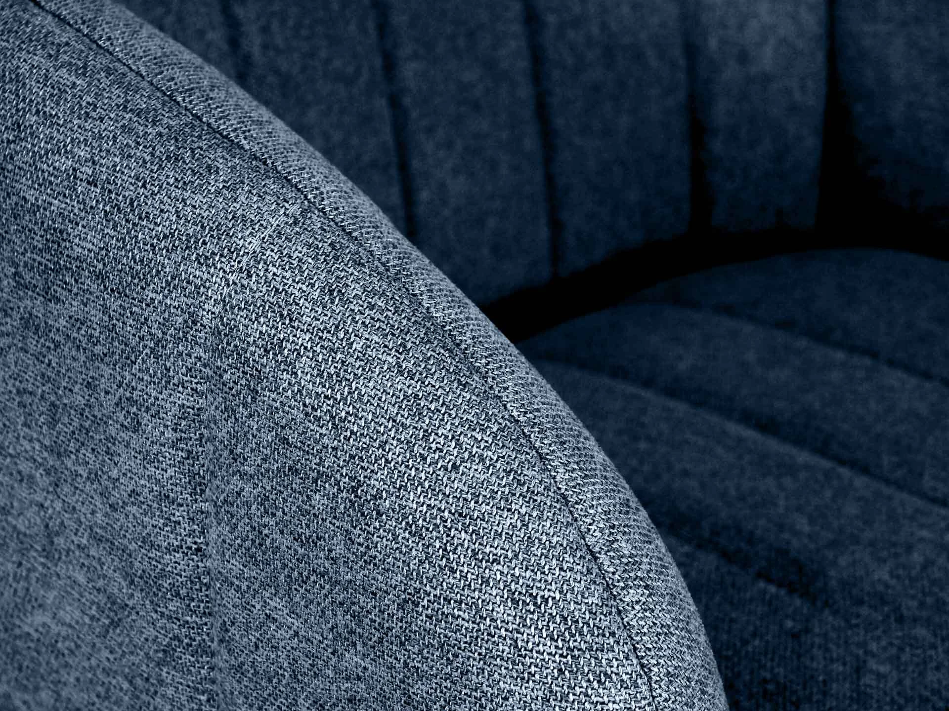 Кресло Lecco в интернет-магазине в Москве Кресло Lecco в интернет-магазине