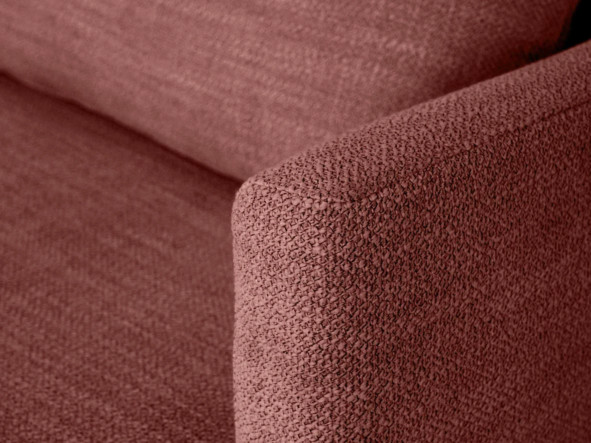 Кушетка Ricadi в интерьере в Москве Кушетка Ricadi в интерьере