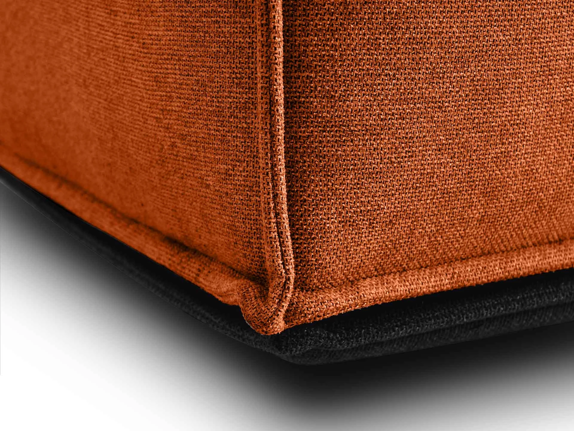 заказать Пуф Asti