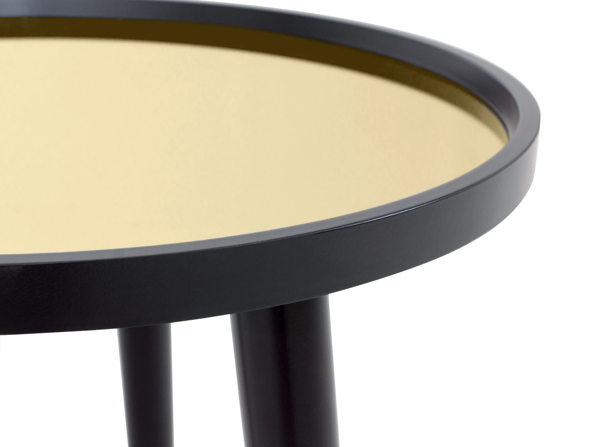 Стол журнальный Focus 500 в интернет-магазине в Москве Стол журнальный Focus 500 в интернет-магазине