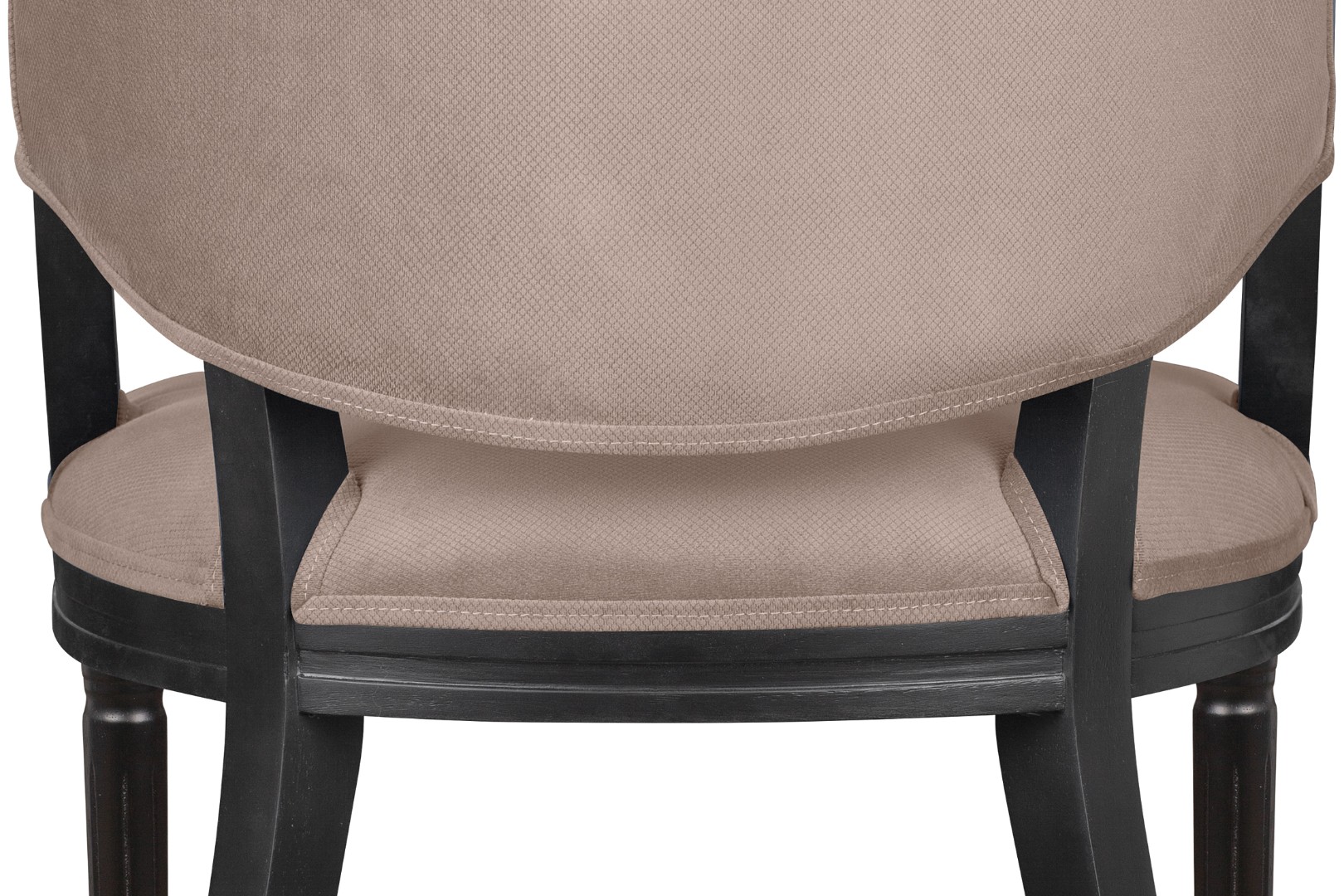 фото Стул Orzo Latte в Москве фото Стул Orzo Latte