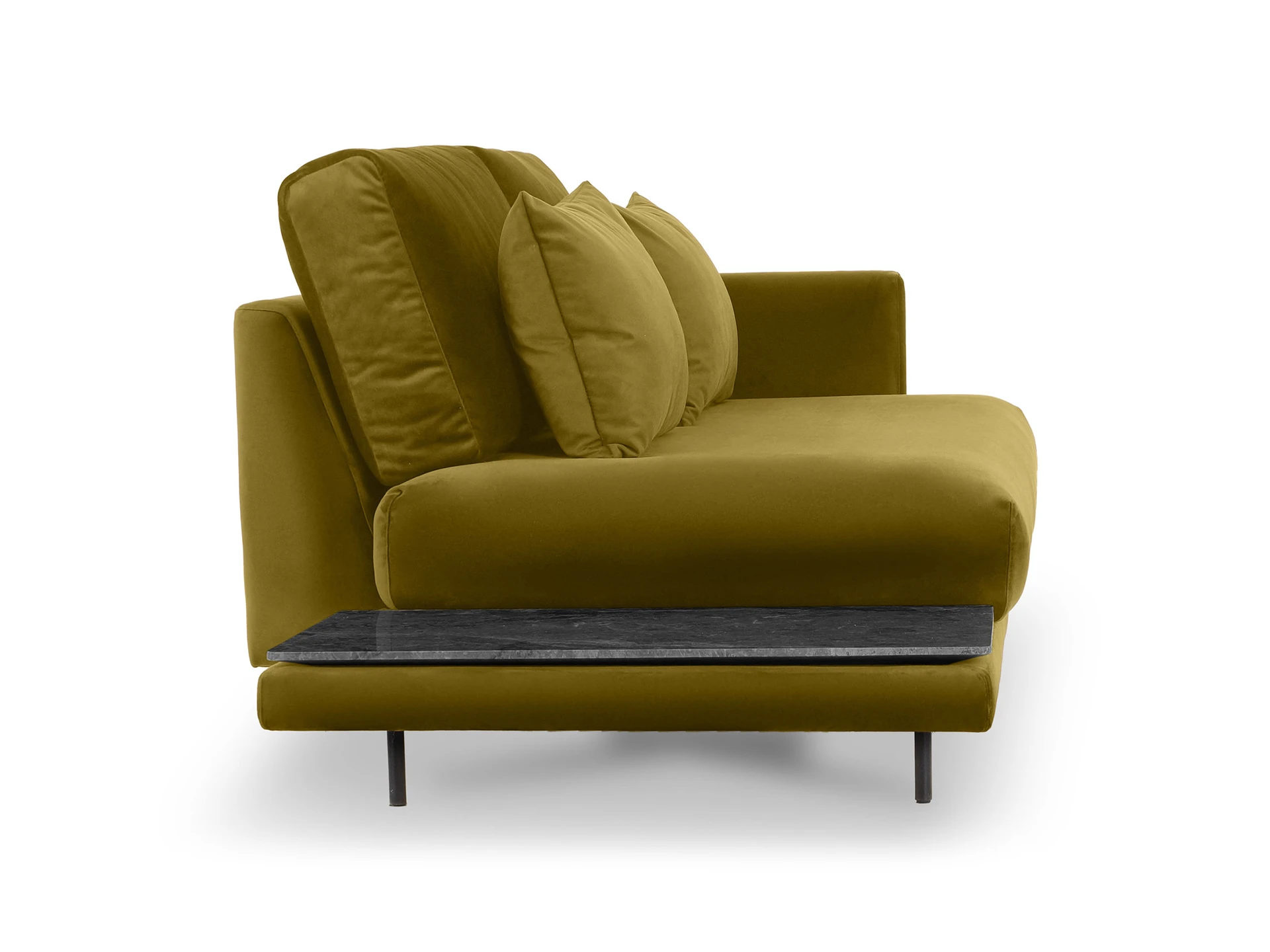 заказать Кушетка Ricadi