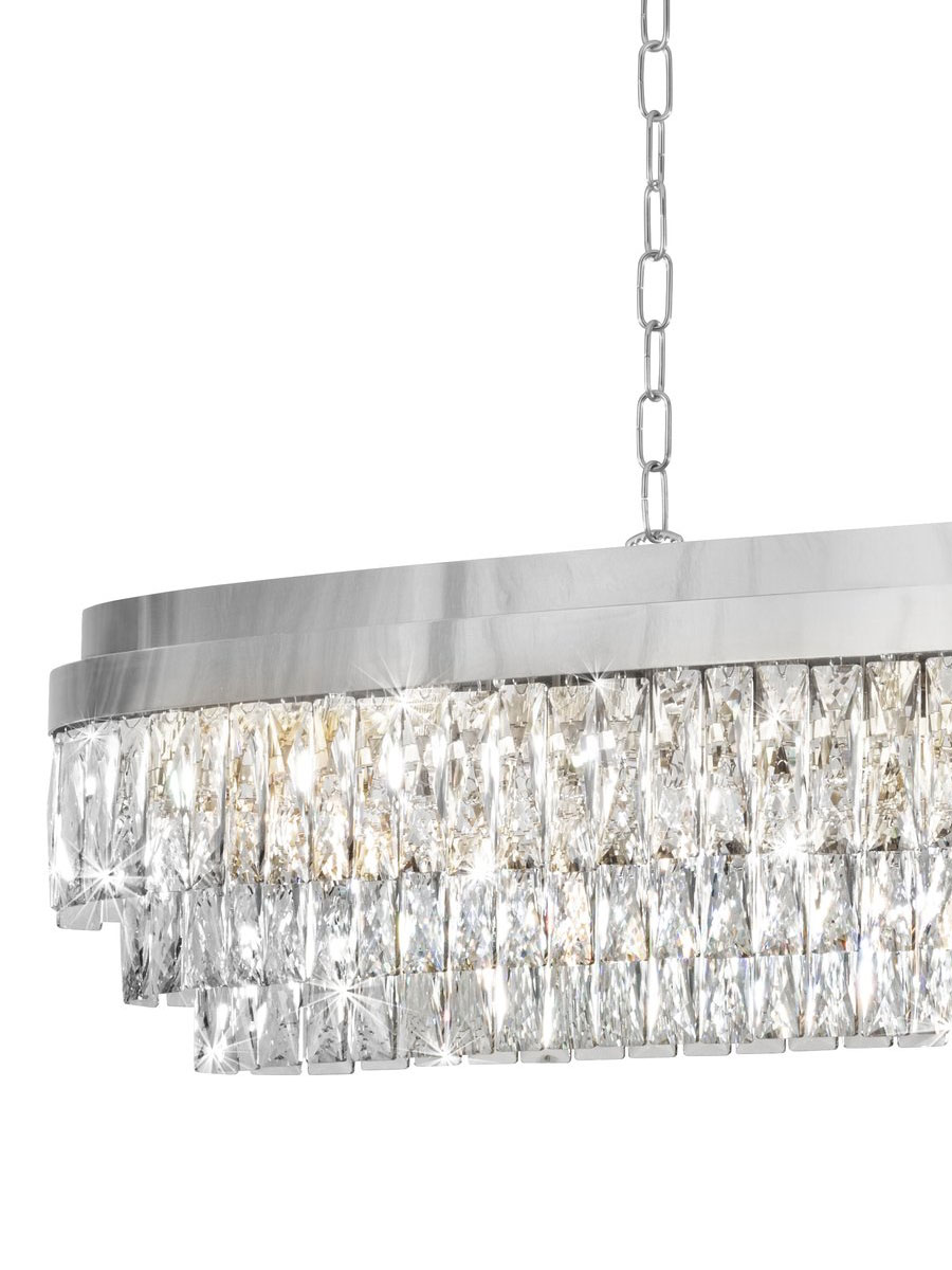 купить 39495 Подвес VALPARAISO 1 в Москве купить 39495 Подвес VALPARAISO 1