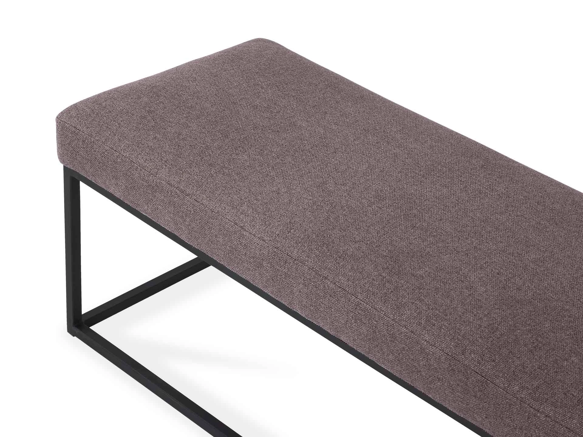 купить Банкетка Loft Flat в интернет-магазине