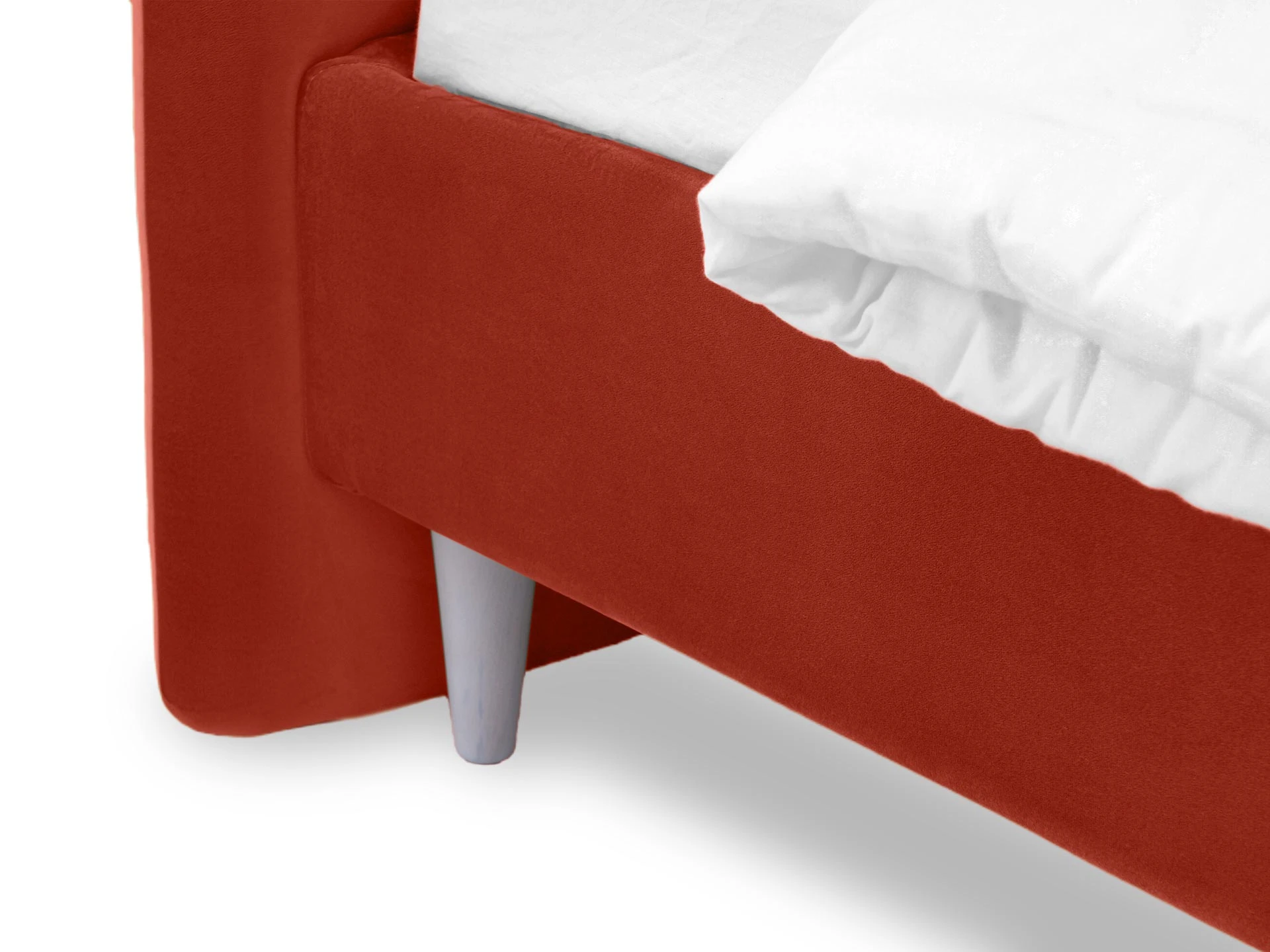 фото Кровать Prince Philip L