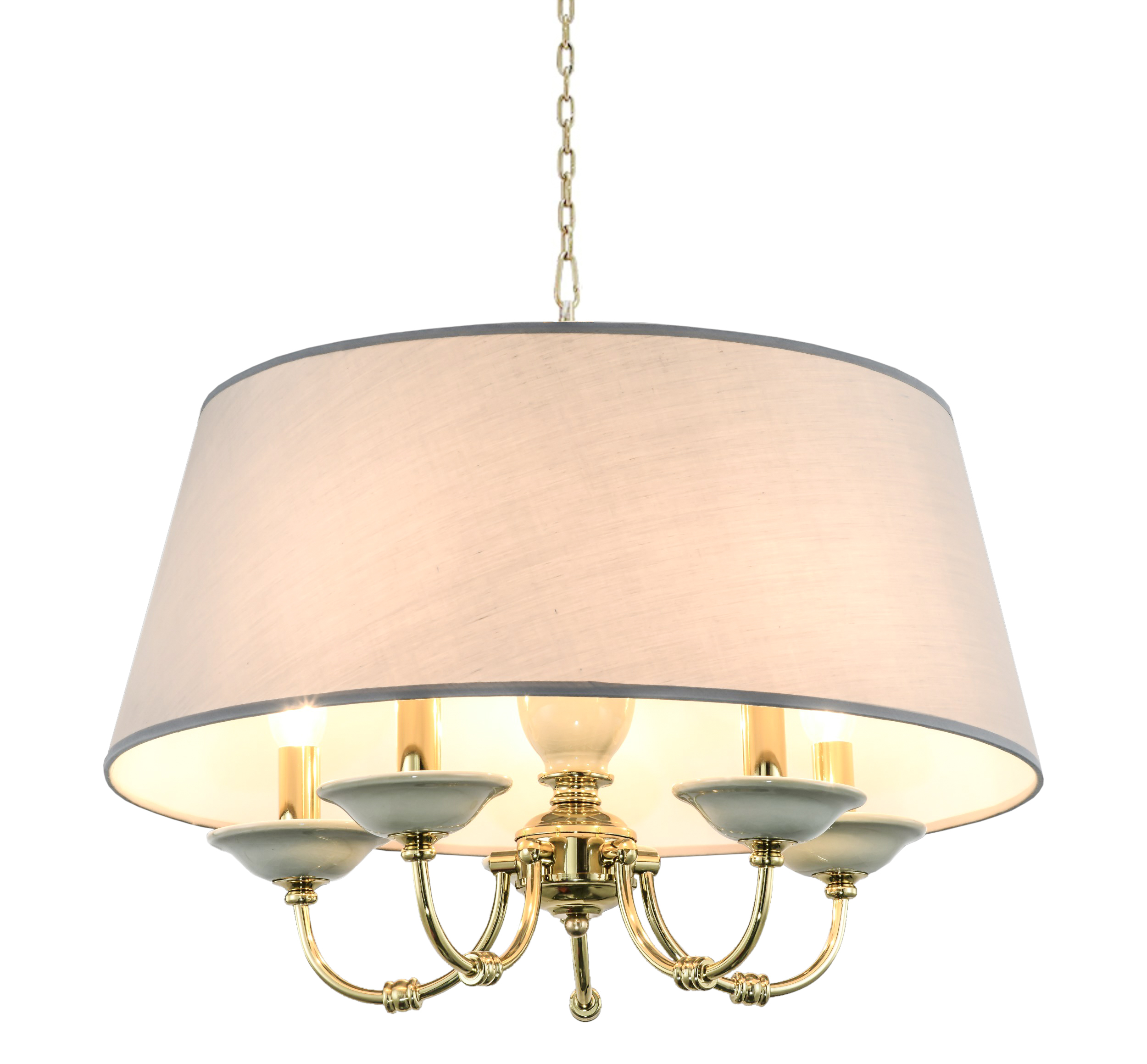 купить Люстра Paolitta